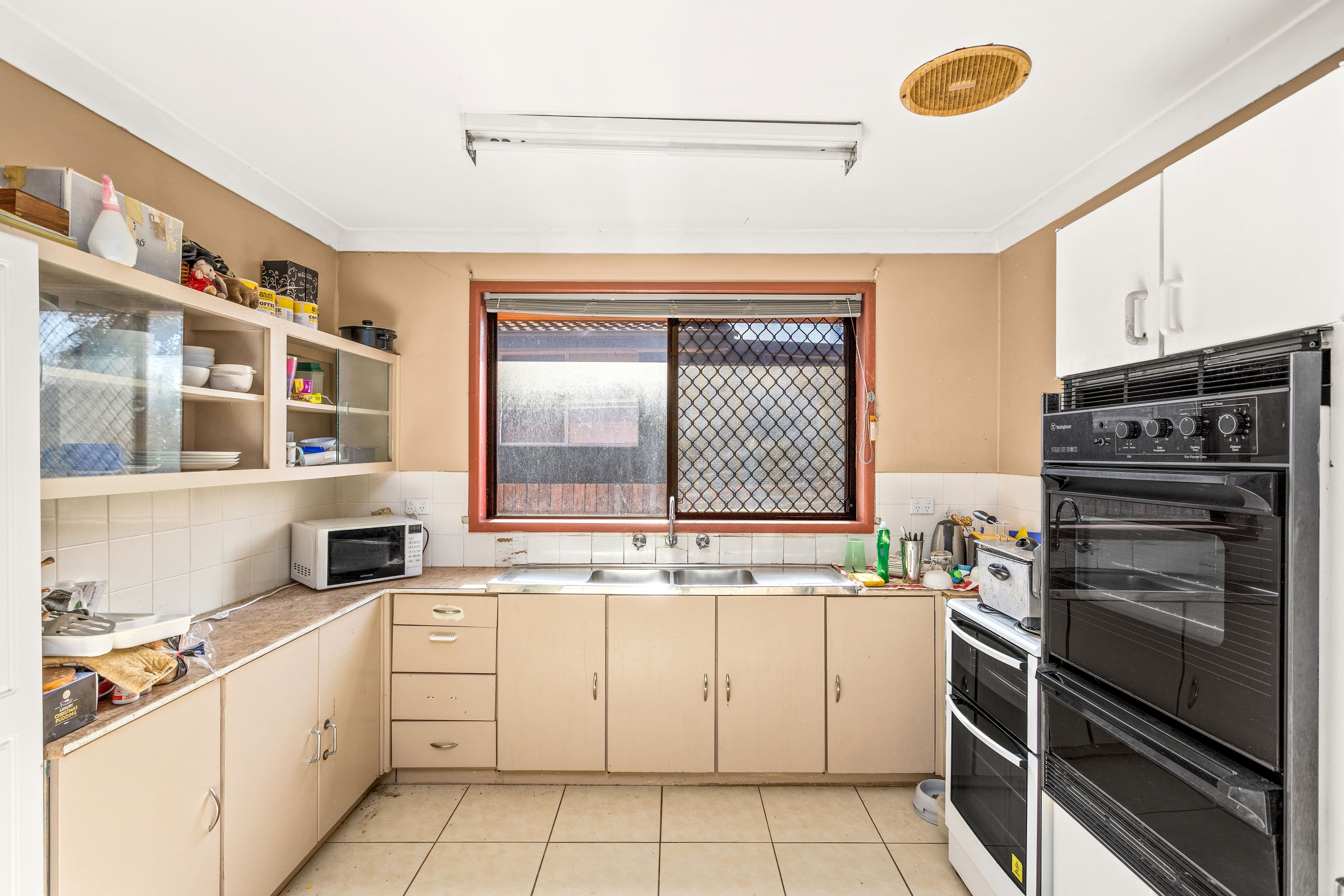 25A Barrack Avenue, Barrack Heights NSW 2528, Barrack Heights - Thumbnail 3