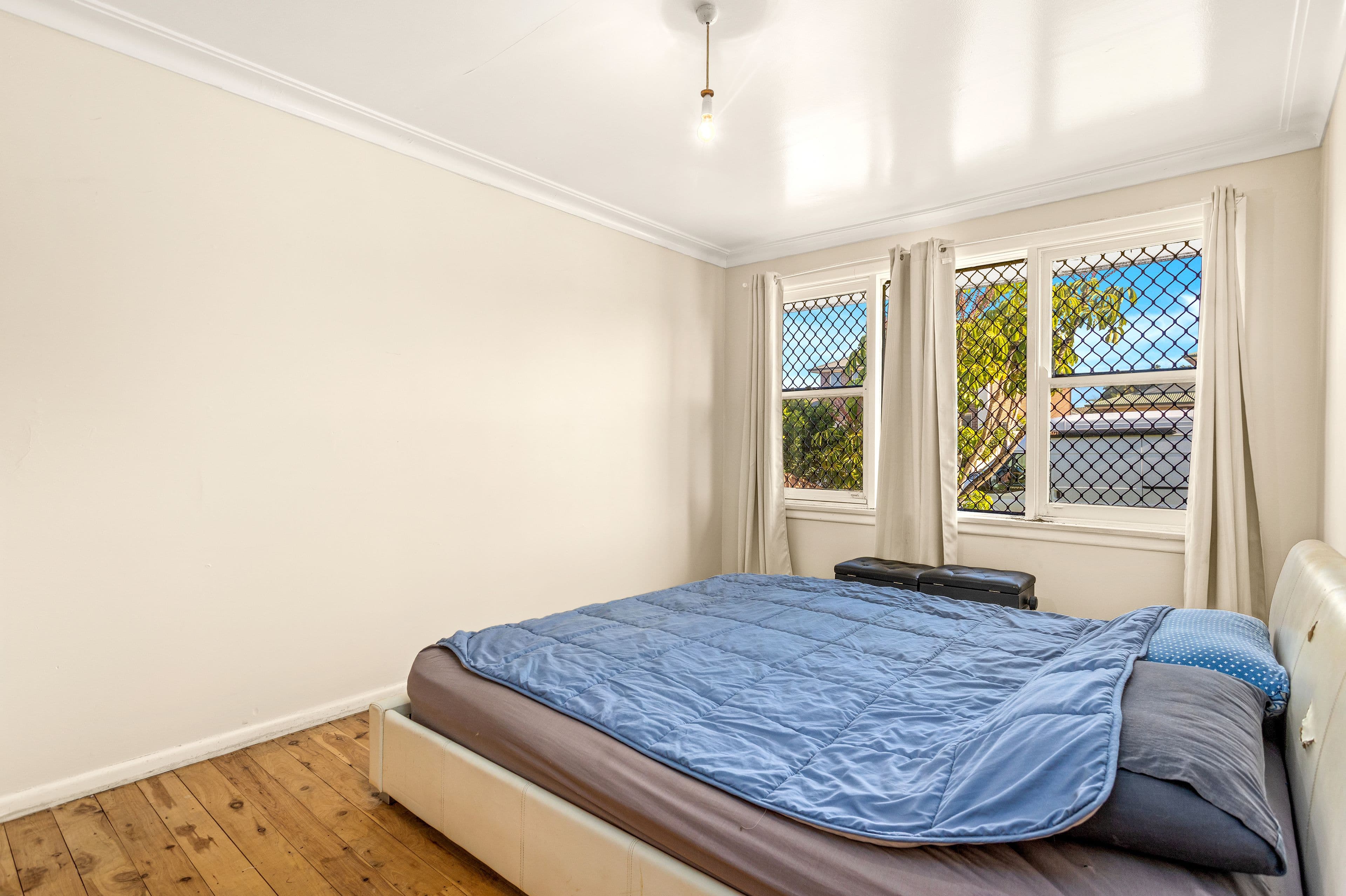 25A Barrack Avenue, Barrack Heights NSW 2528, Barrack Heights - Thumbnail 4