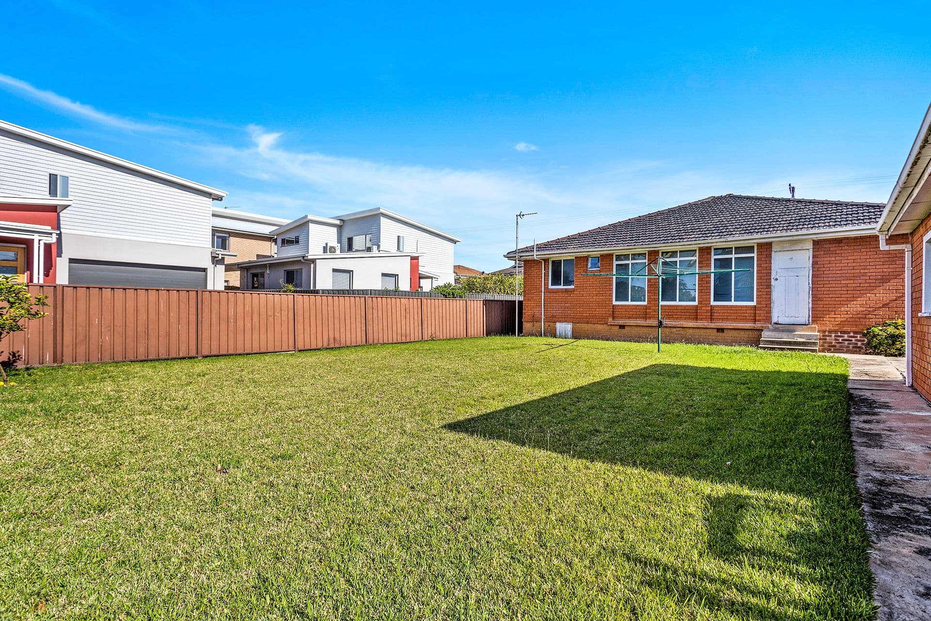 25A Barrack Avenue, Barrack Heights NSW 2528, Barrack Heights - Thumbnail 6