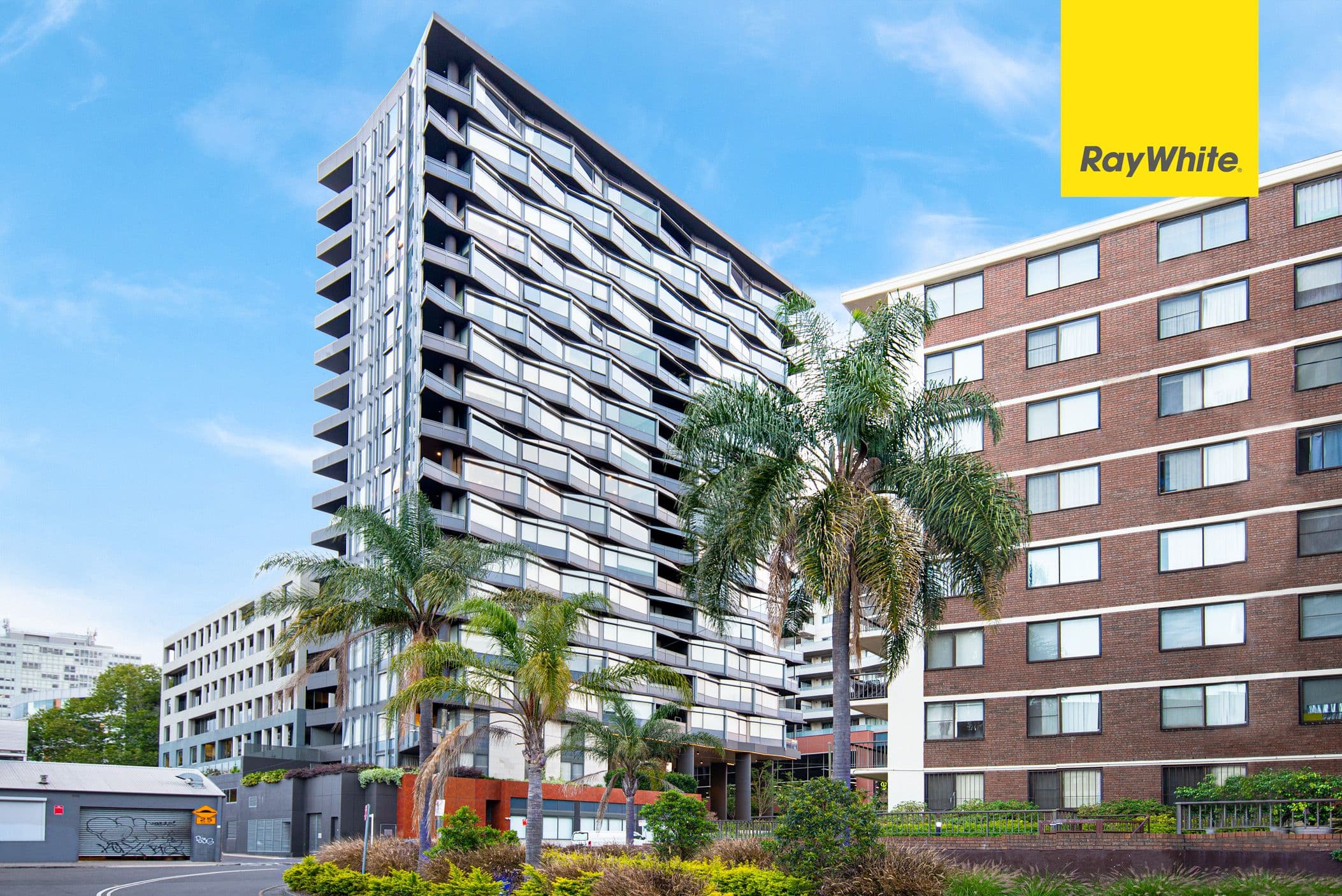 2A Elsie Street, Burwood NSW 2134, Burwood - Image 1