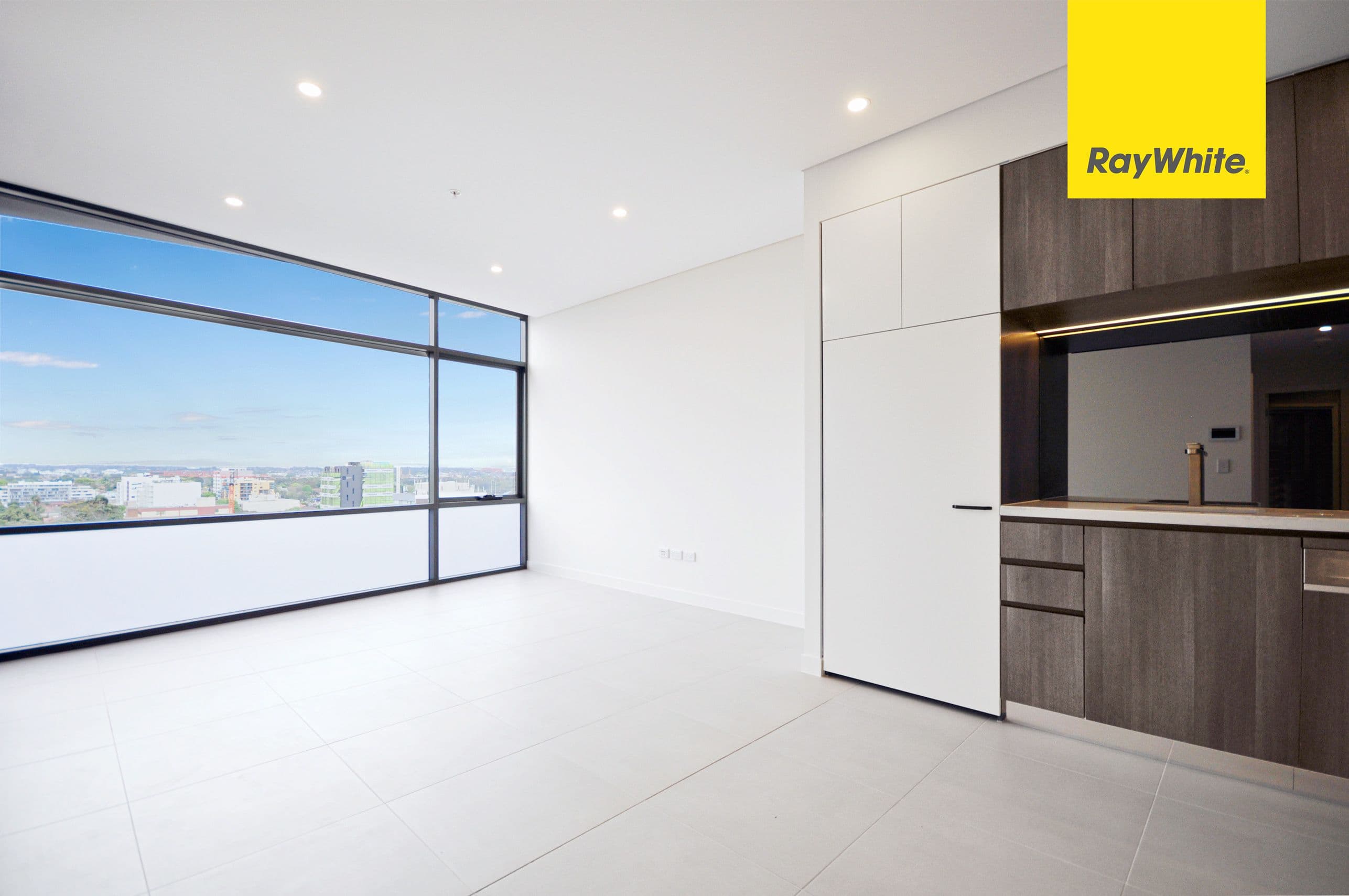 2A Elsie Street, Burwood NSW 2134, Burwood - Thumbnail 2