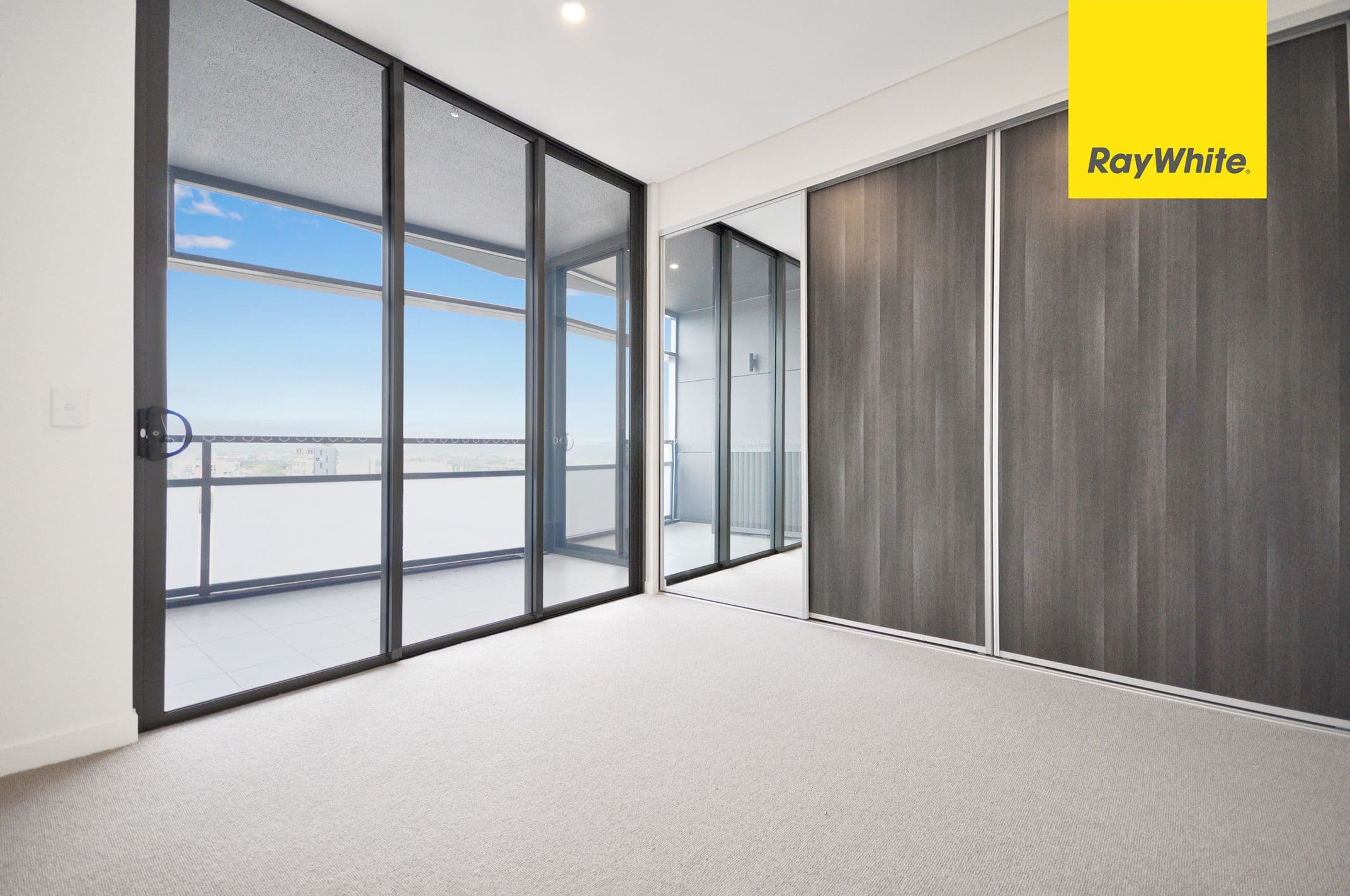 2A Elsie Street, Burwood NSW 2134, Burwood - Thumbnail 3