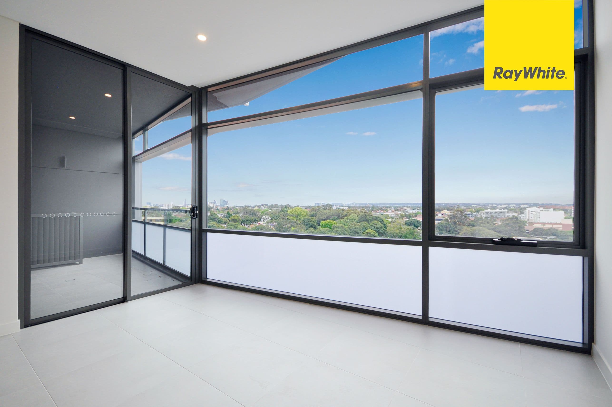 2A Elsie Street, Burwood NSW 2134, Burwood - Thumbnail 4