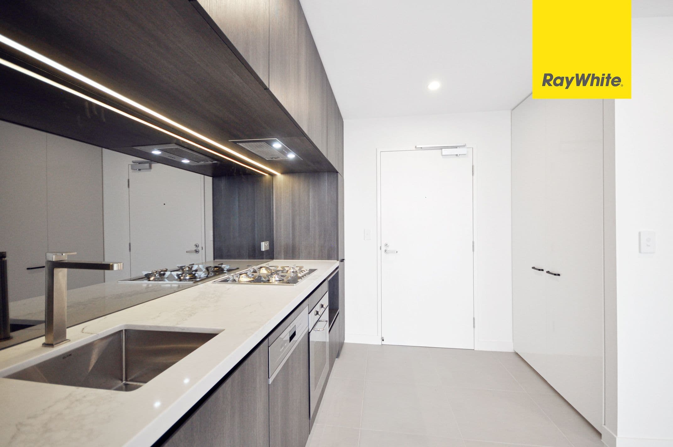 2A Elsie Street, Burwood NSW 2134, Burwood - Thumbnail 5