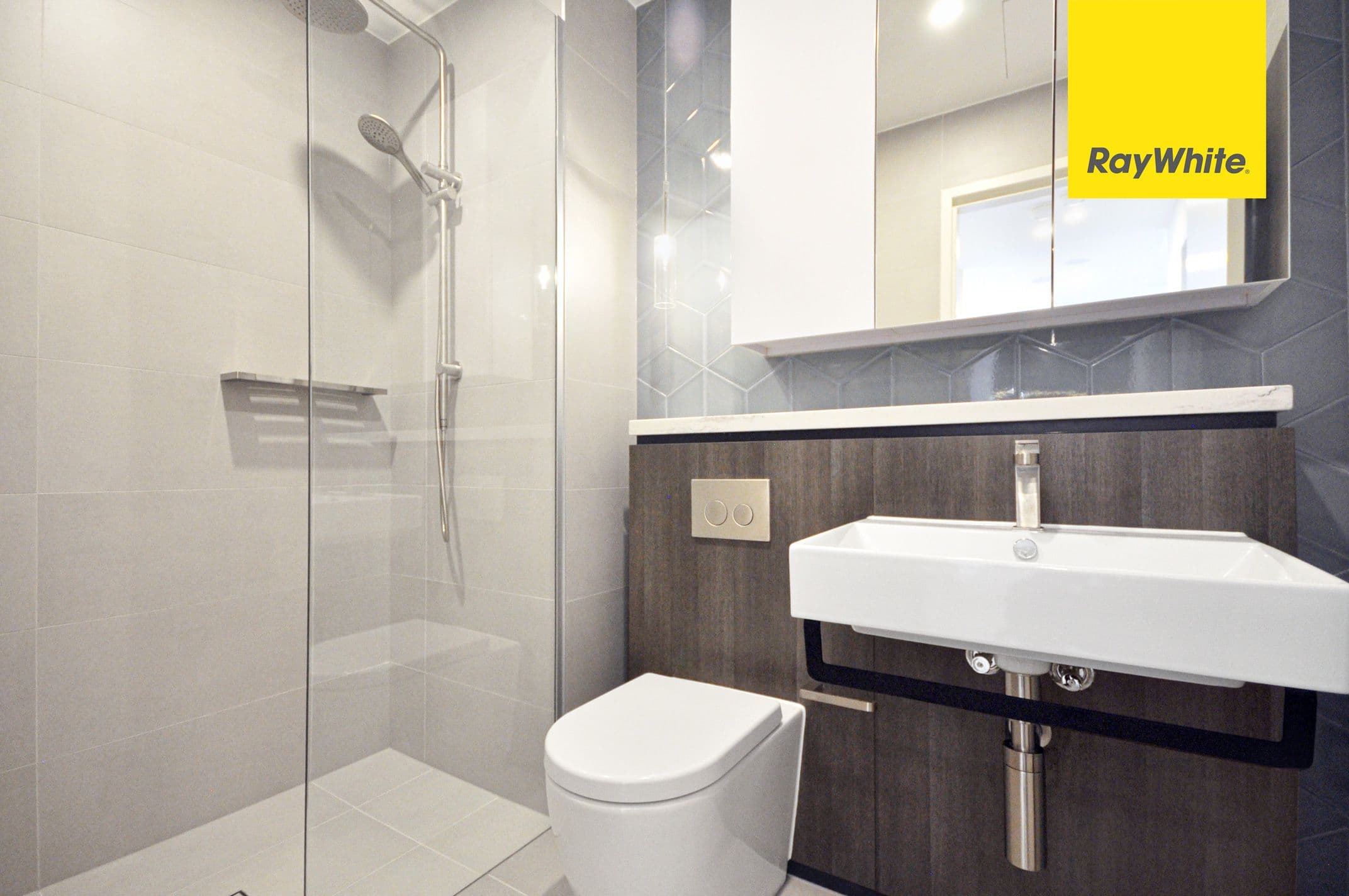 2A Elsie Street, Burwood NSW 2134, Burwood - Thumbnail 6