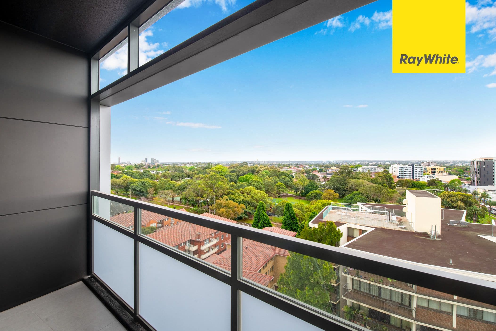 2A Elsie Street, Burwood NSW 2134, Burwood - Thumbnail 7