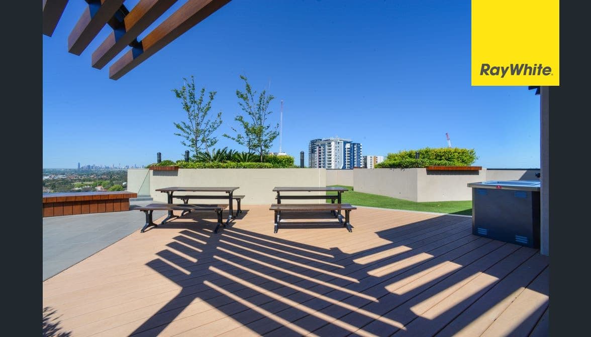 2A Elsie Street, Burwood NSW 2134, Burwood - Thumbnail 8