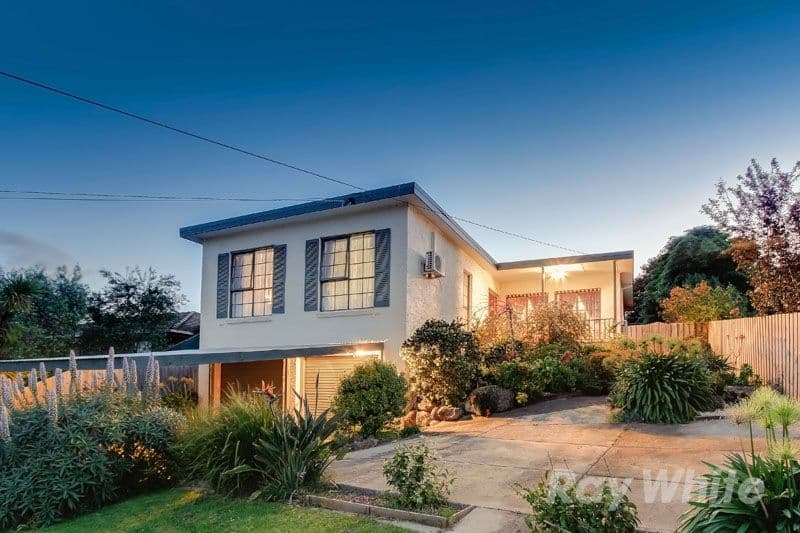14 Nathan Street, FERNTREE GULLY VIC 3156, Ferntree Gully - Image 1