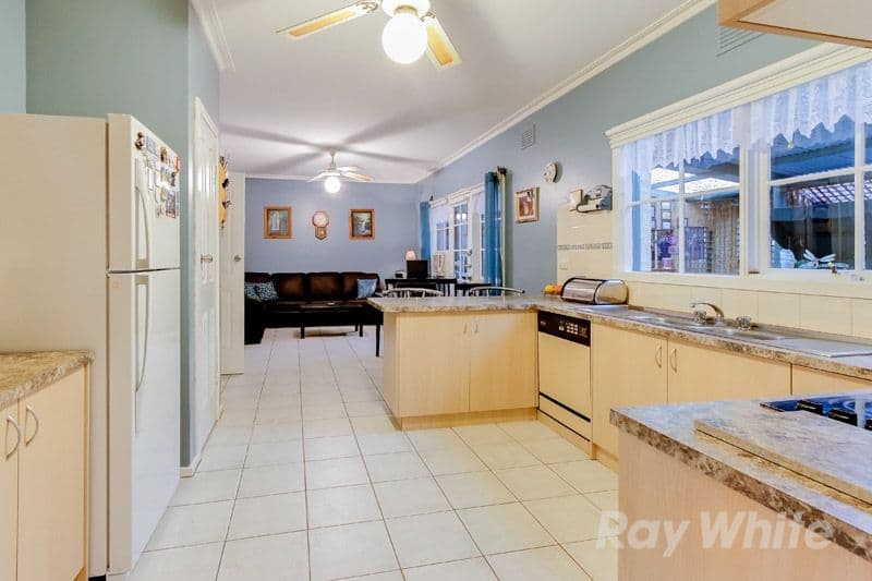 14 Nathan Street, FERNTREE GULLY VIC 3156, Ferntree Gully - Thumbnail 2
