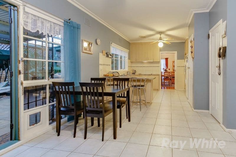 14 Nathan Street, FERNTREE GULLY VIC 3156, Ferntree Gully - Thumbnail 3