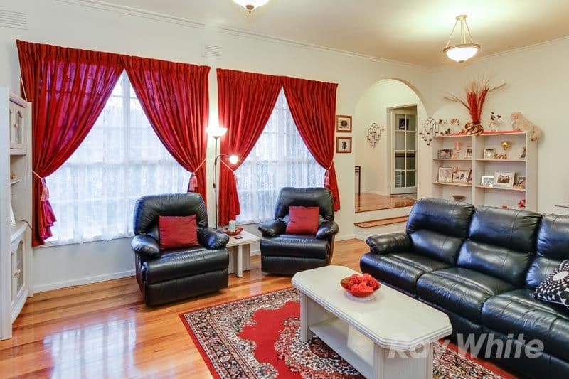 14 Nathan Street, FERNTREE GULLY VIC 3156, Ferntree Gully - Thumbnail 5