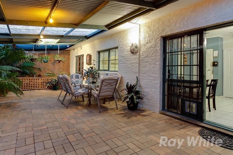 14 Nathan Street, FERNTREE GULLY VIC 3156, Ferntree Gully - Thumbnail 8