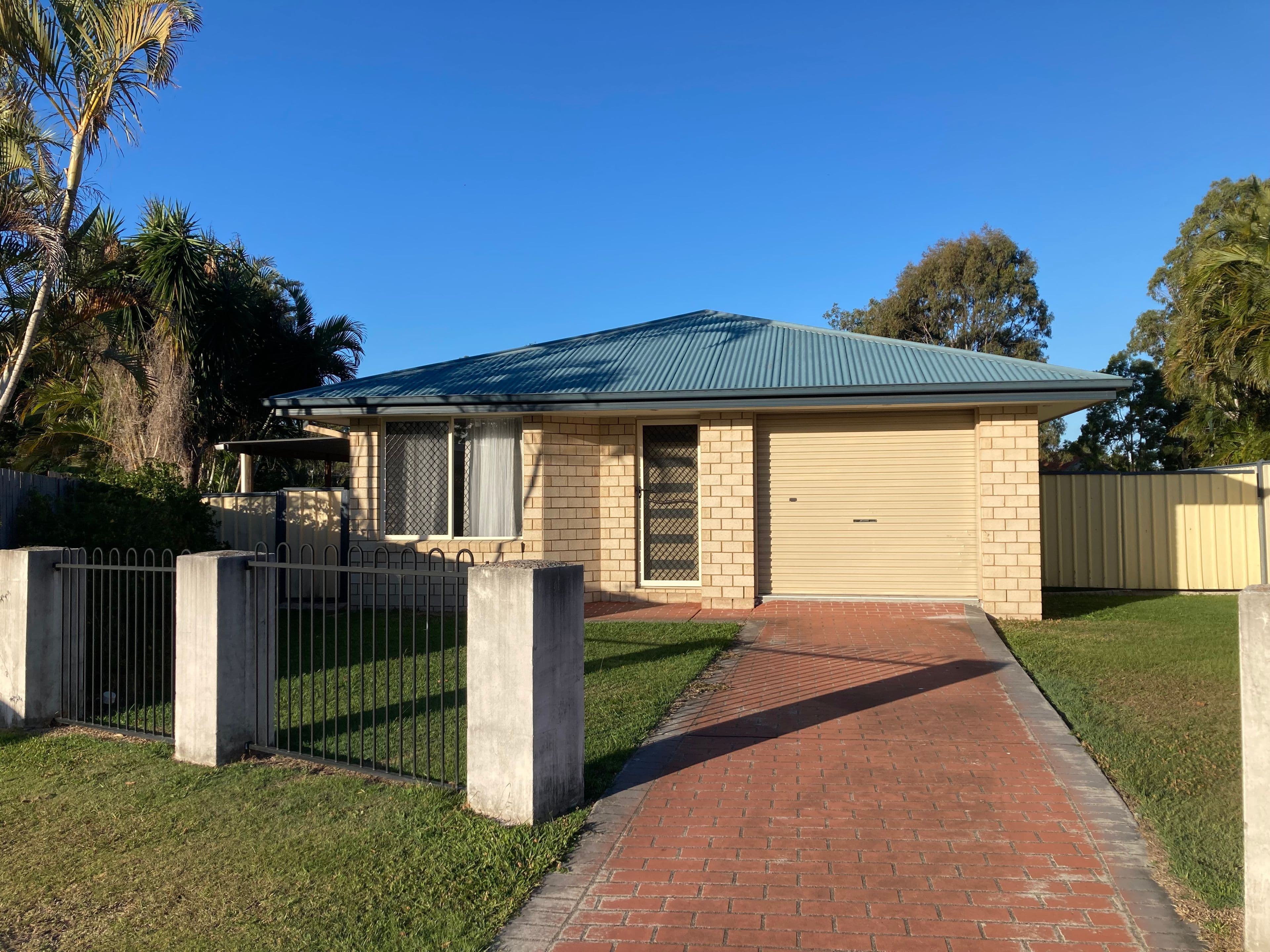 3 Aberfoyle Drive, Deception Bay QLD 4508, Deception Bay - Image 1