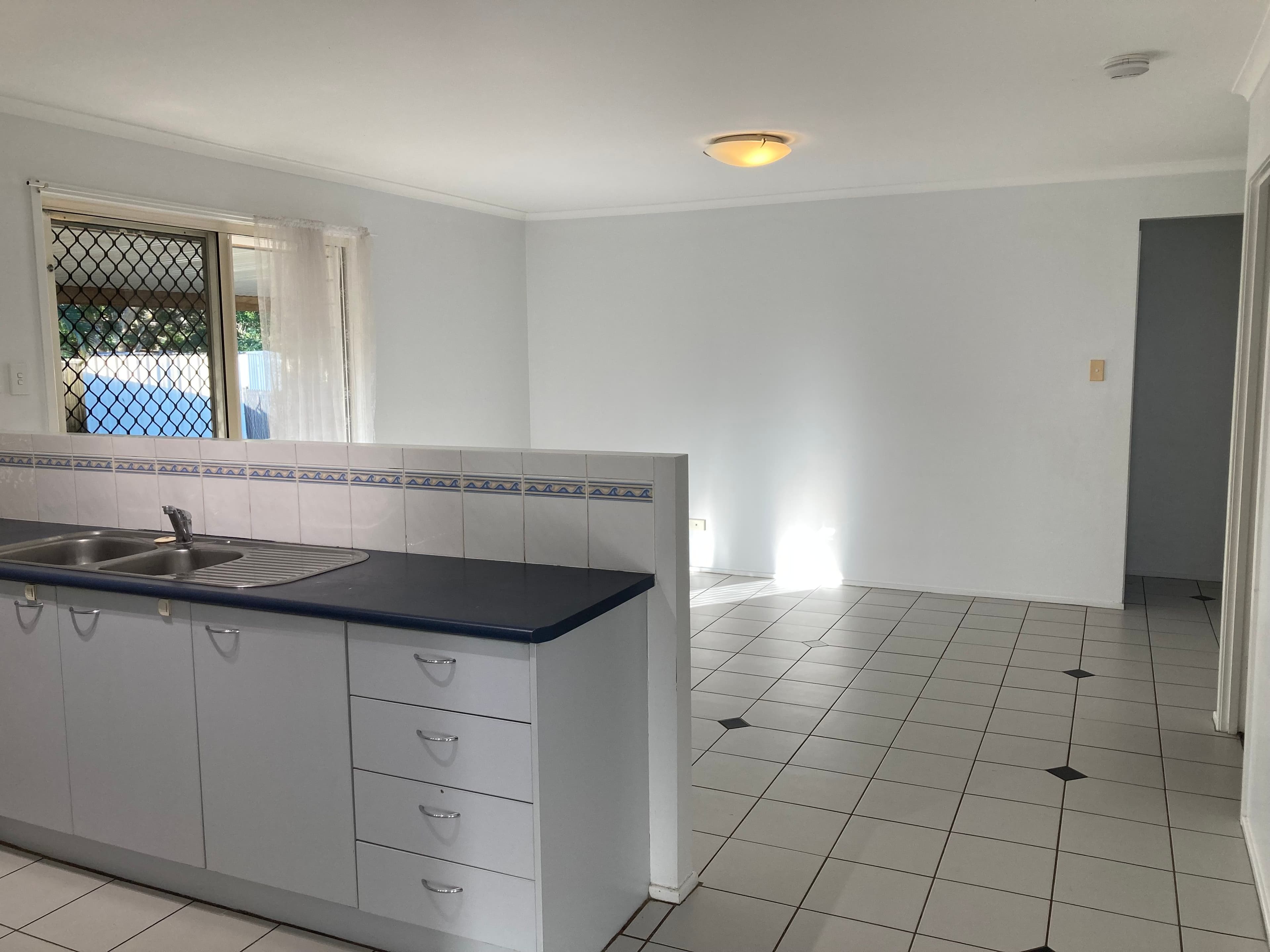 3 Aberfoyle Drive, Deception Bay QLD 4508, Deception Bay - Thumbnail 3