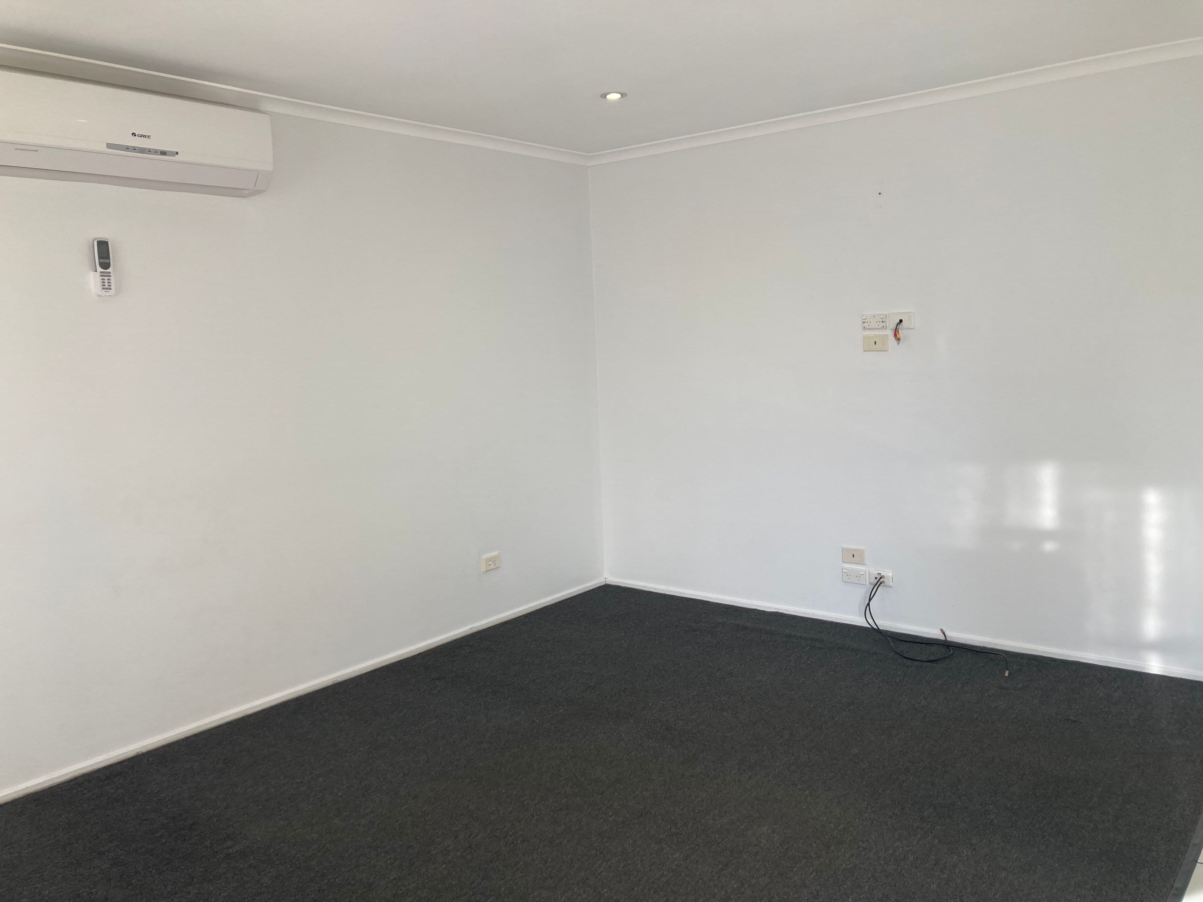 3 Aberfoyle Drive, Deception Bay QLD 4508, Deception Bay - Thumbnail 4