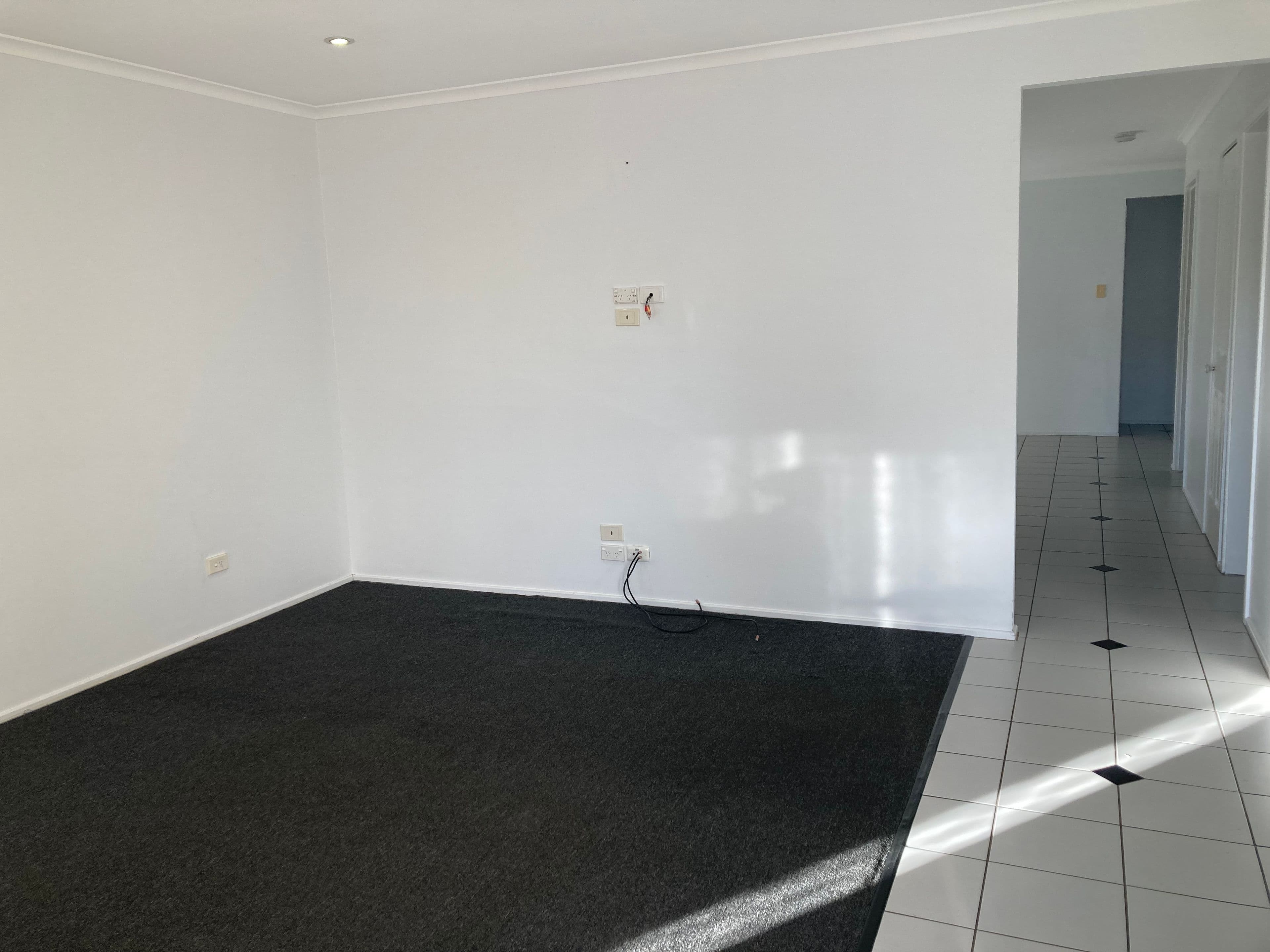 3 Aberfoyle Drive, Deception Bay QLD 4508, Deception Bay - Thumbnail 5