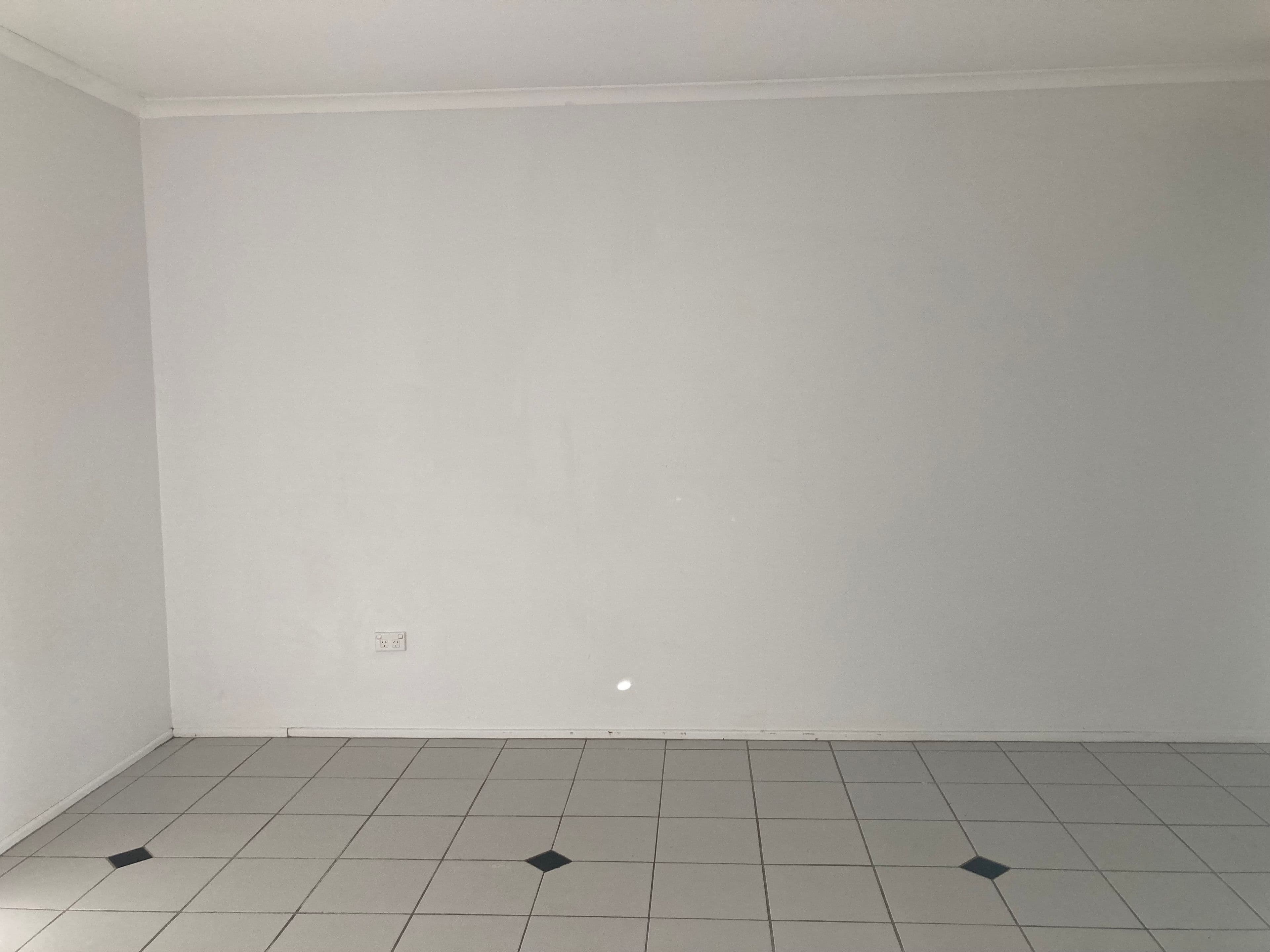 3 Aberfoyle Drive, Deception Bay QLD 4508, Deception Bay - Thumbnail 6