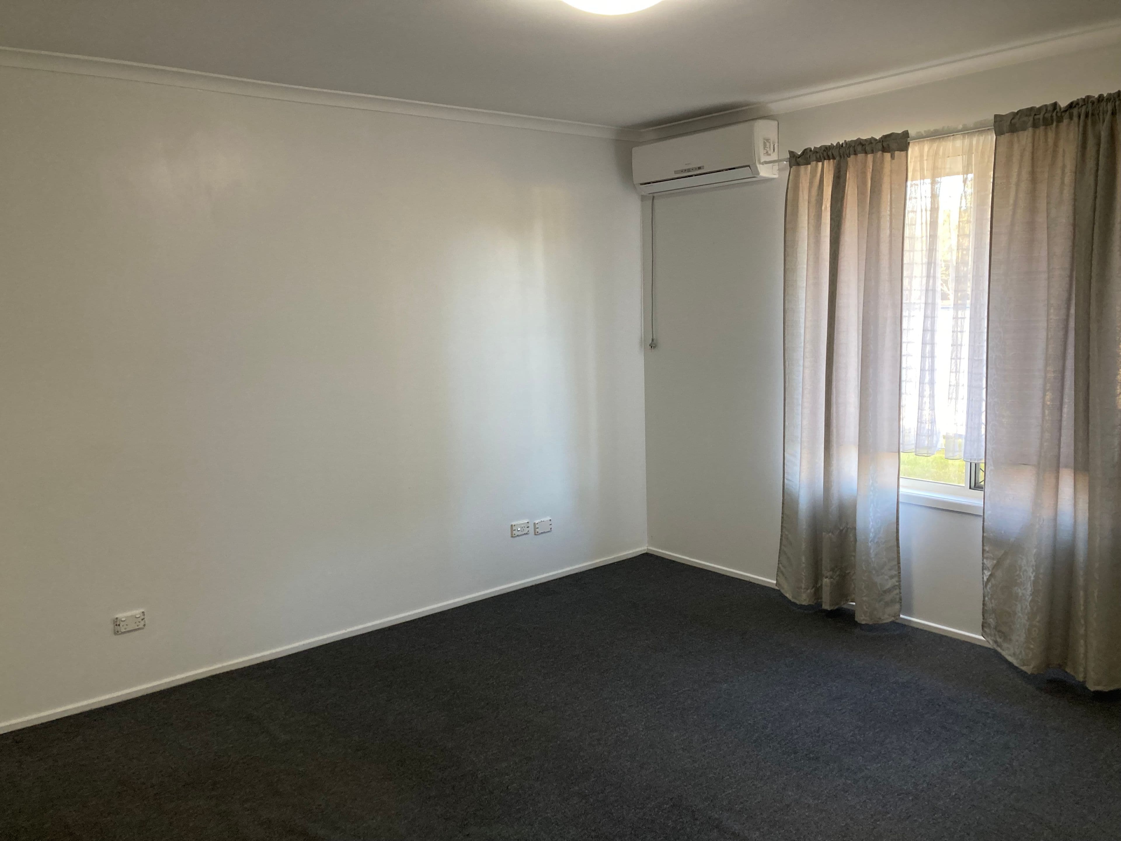 3 Aberfoyle Drive, Deception Bay QLD 4508, Deception Bay - Thumbnail 8