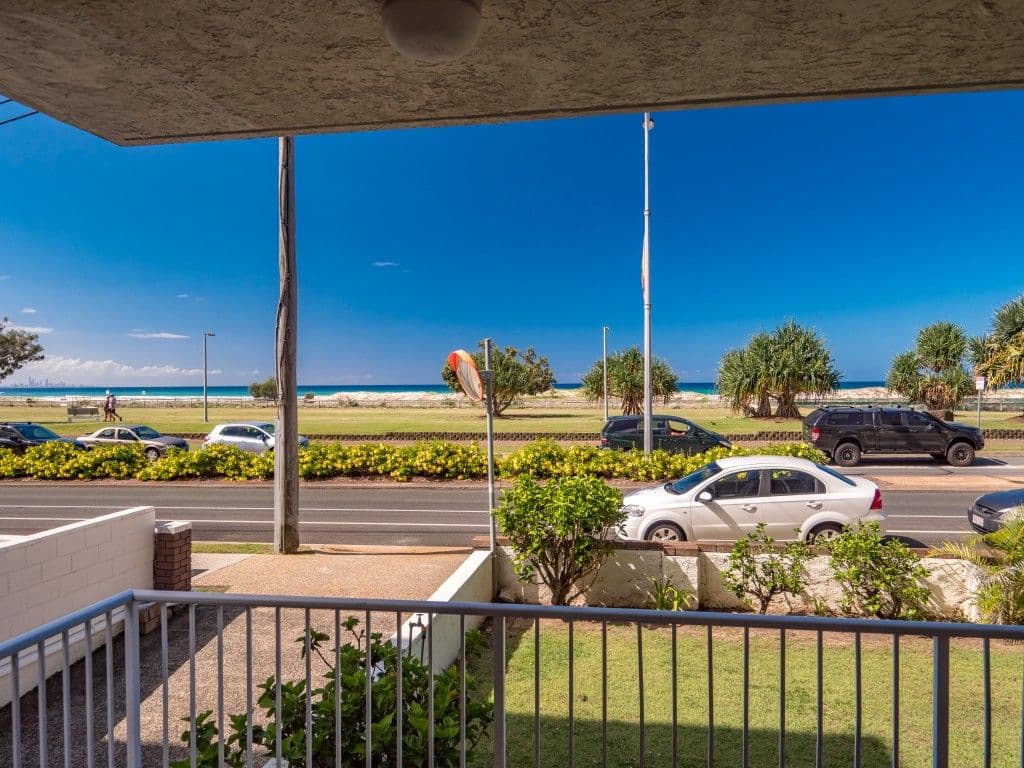 8 Musgrave Street, Coolangatta QLD 4225, Coolangatta - Image 1
