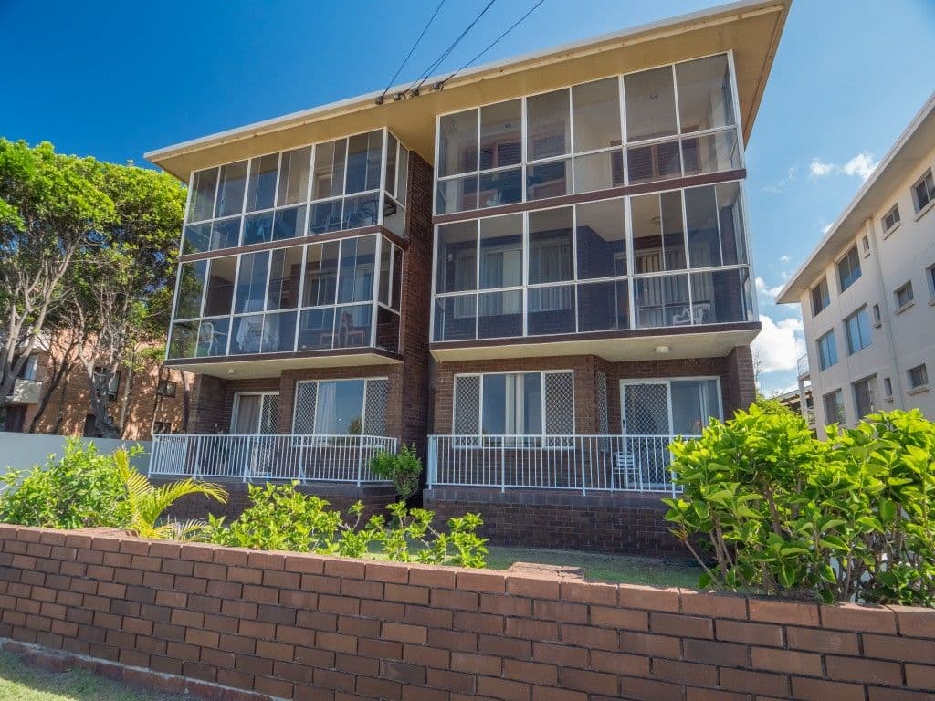 8 Musgrave Street, Coolangatta QLD 4225, Coolangatta - Thumbnail 2
