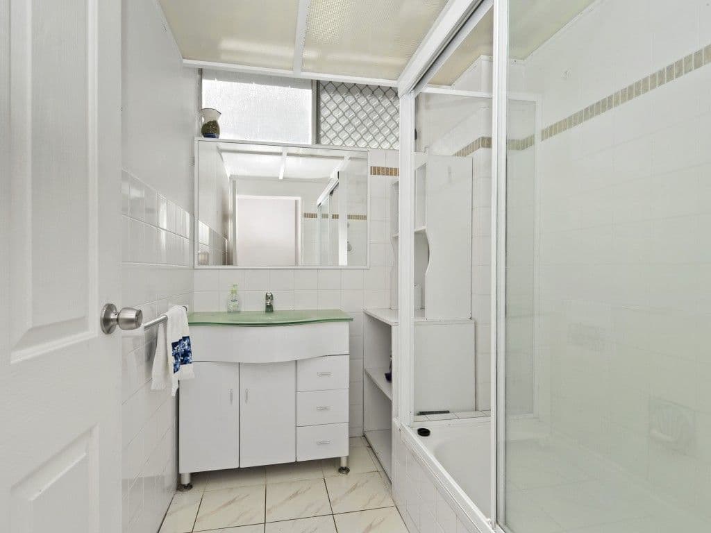 8 Musgrave Street, Coolangatta QLD 4225, Coolangatta - Thumbnail 8