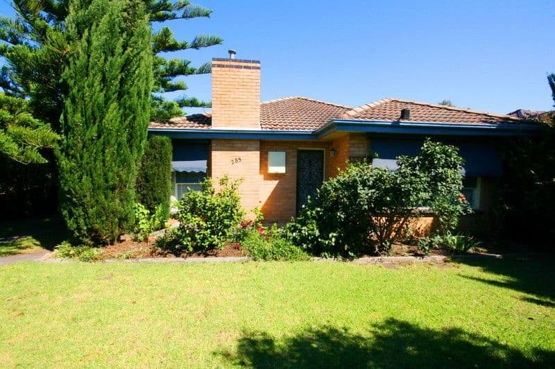 285 Main Road East, ST ALBANS VIC 3021, St Albans - Image 1