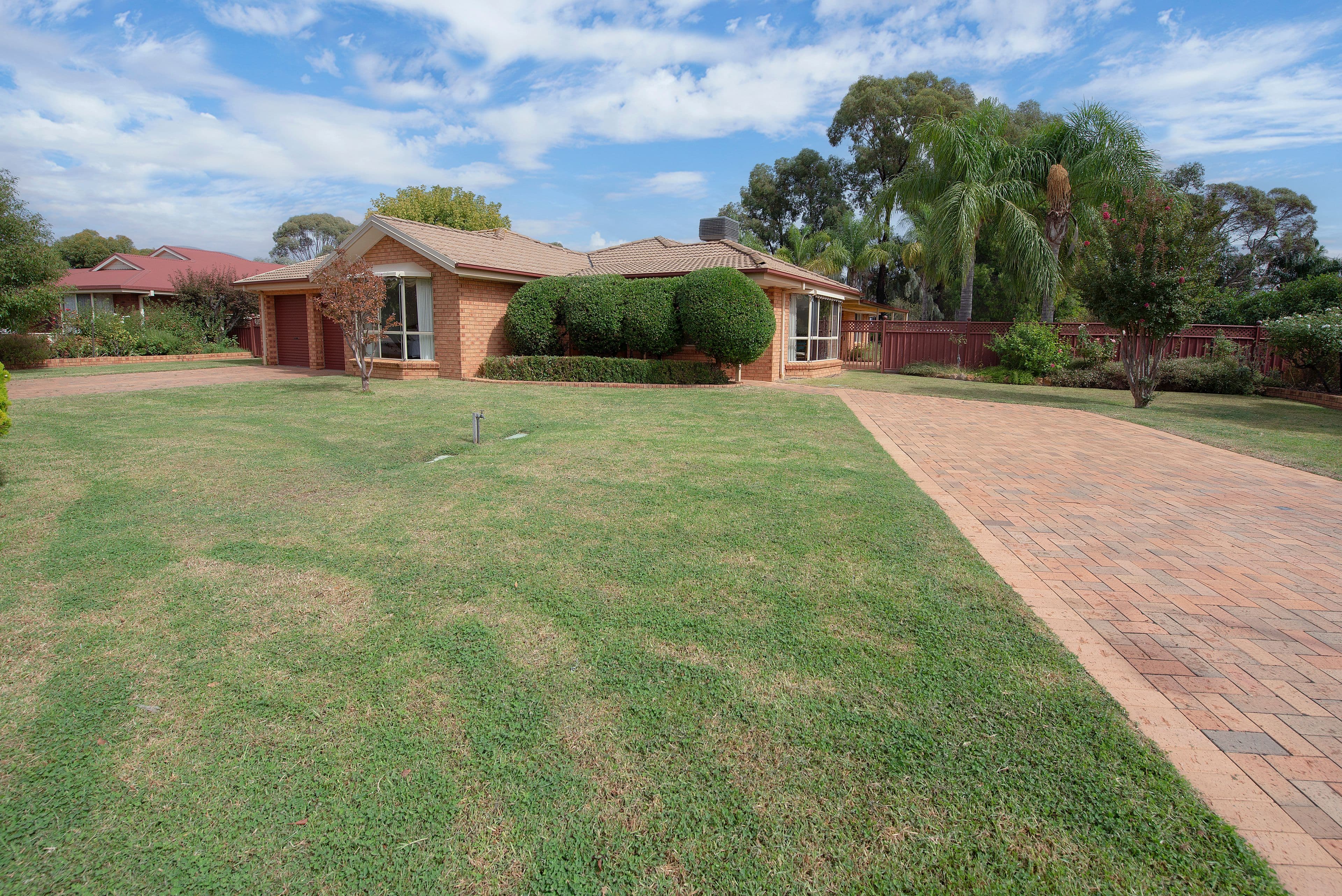 6 Sebastian Close, Swan Hill VIC 3585, Swan Hill - Thumbnail 2