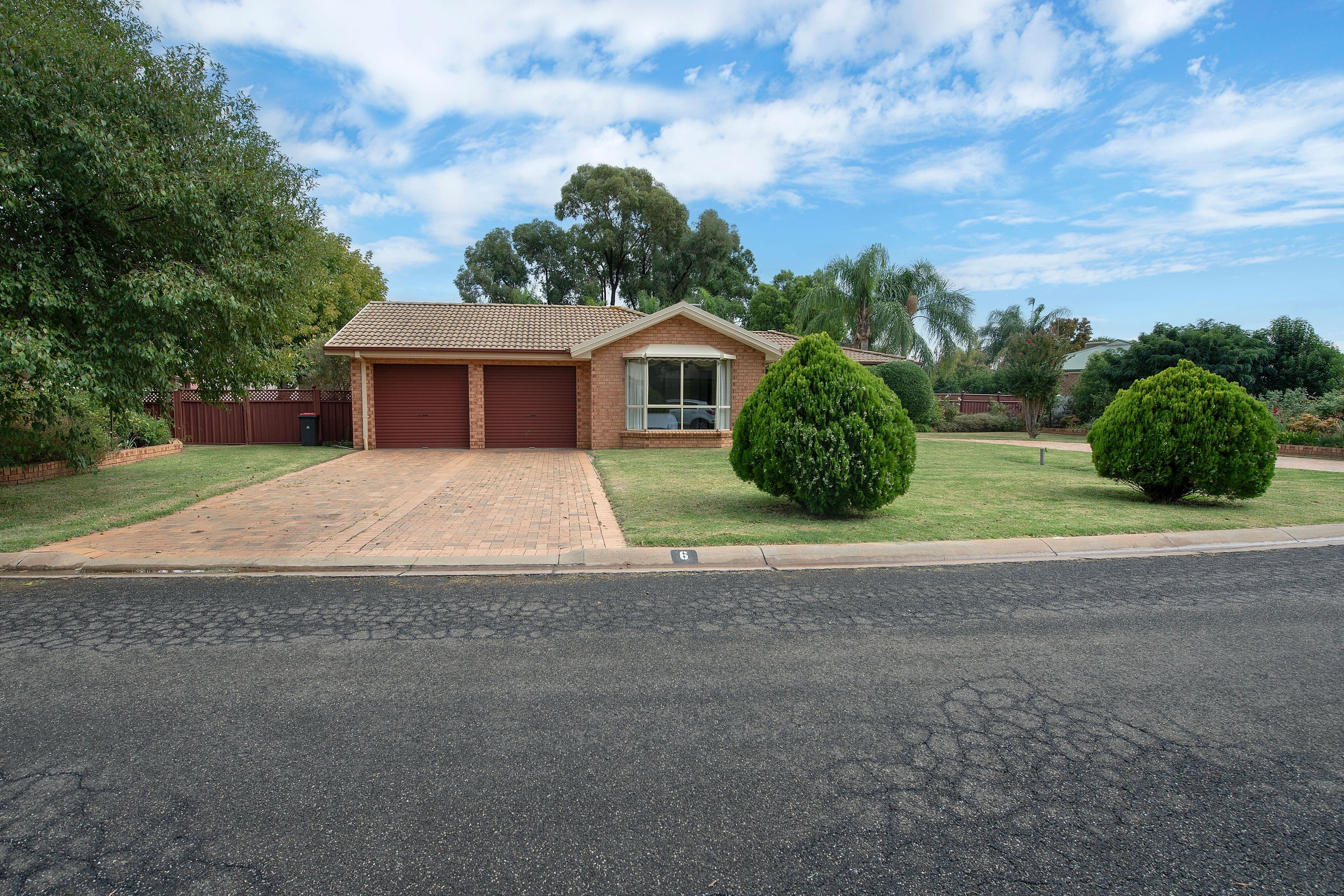 6 Sebastian Close, Swan Hill VIC 3585, Swan Hill - Thumbnail 3