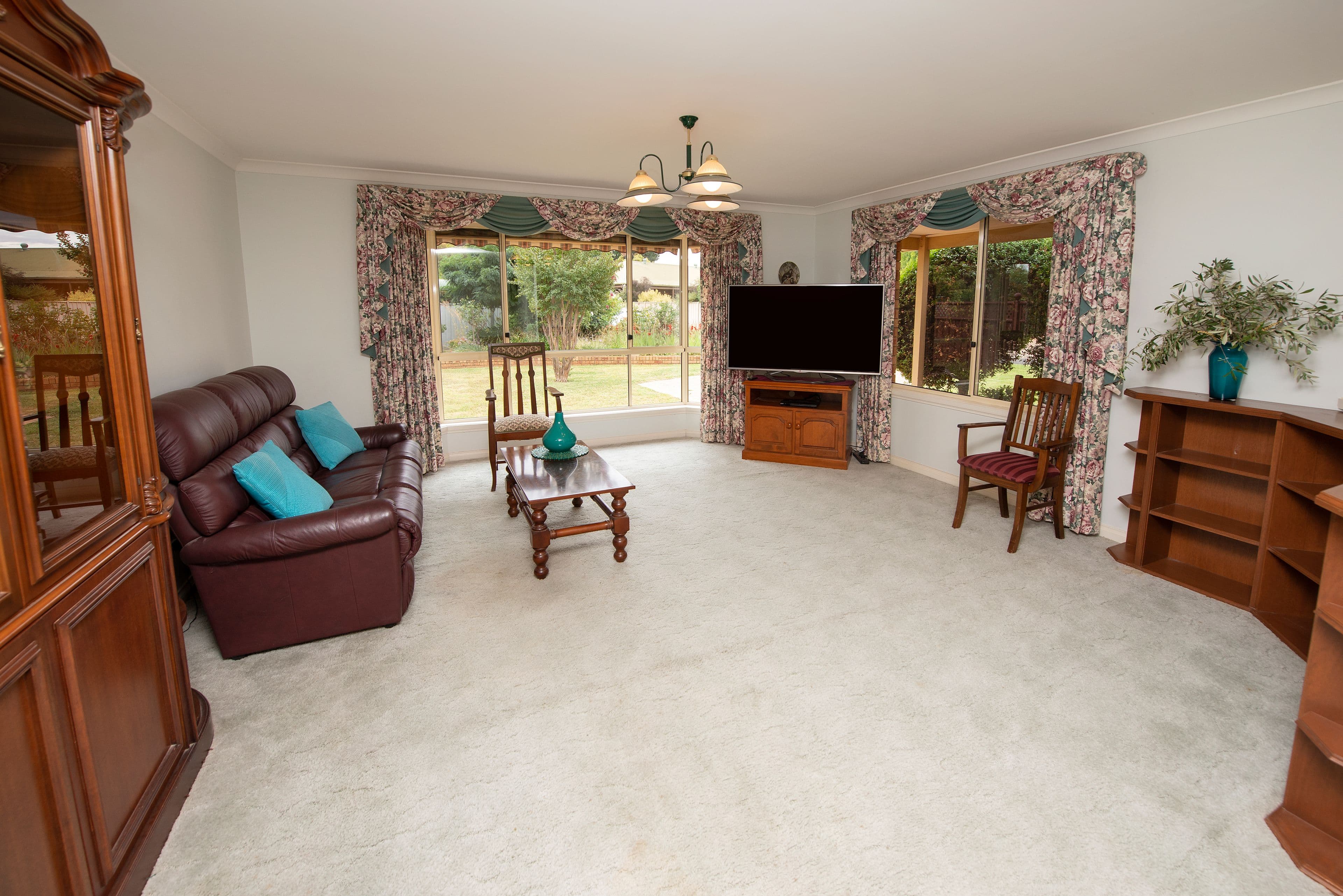 6 Sebastian Close, Swan Hill VIC 3585, Swan Hill - Thumbnail 5