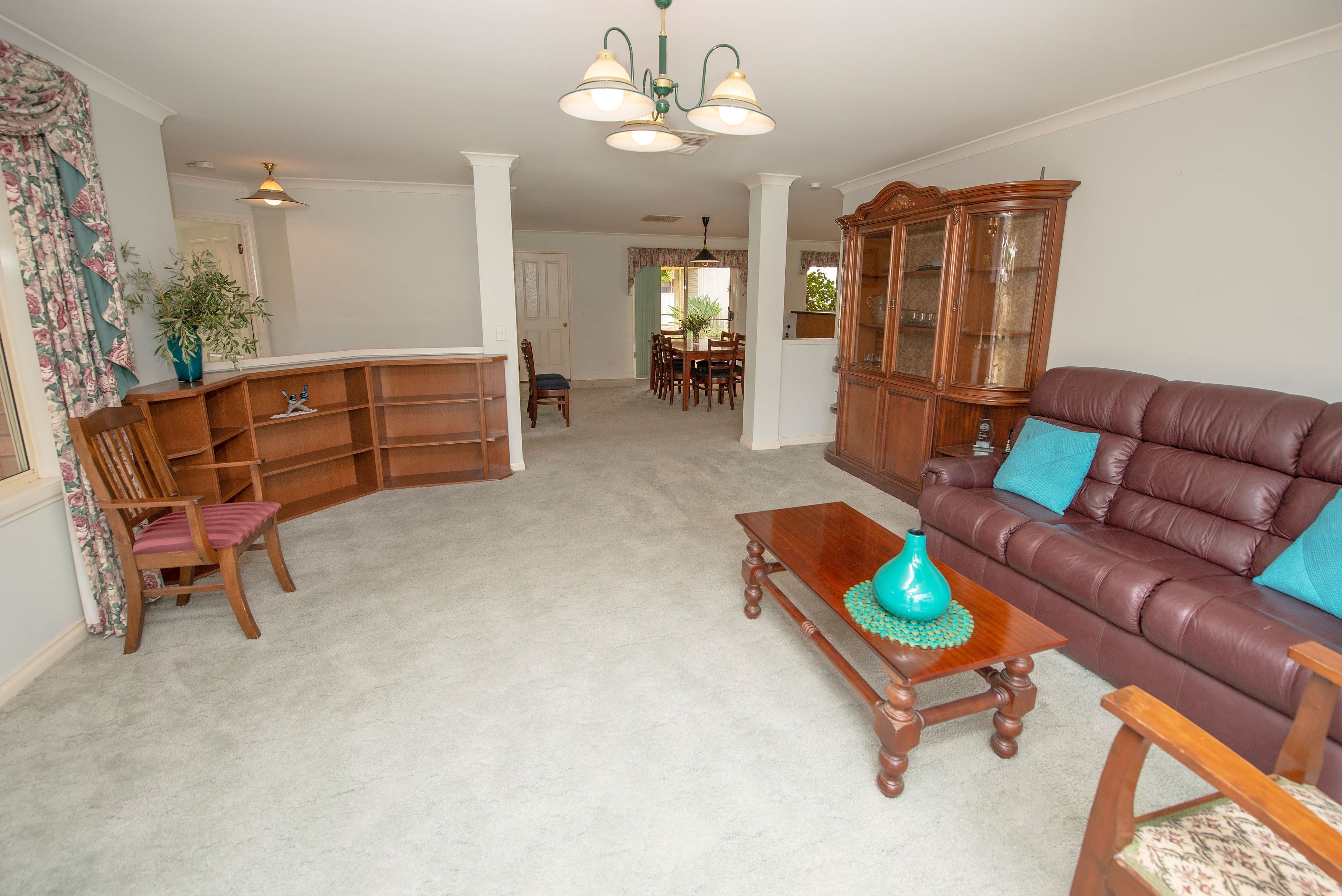 6 Sebastian Close, Swan Hill VIC 3585, Swan Hill - Thumbnail 6