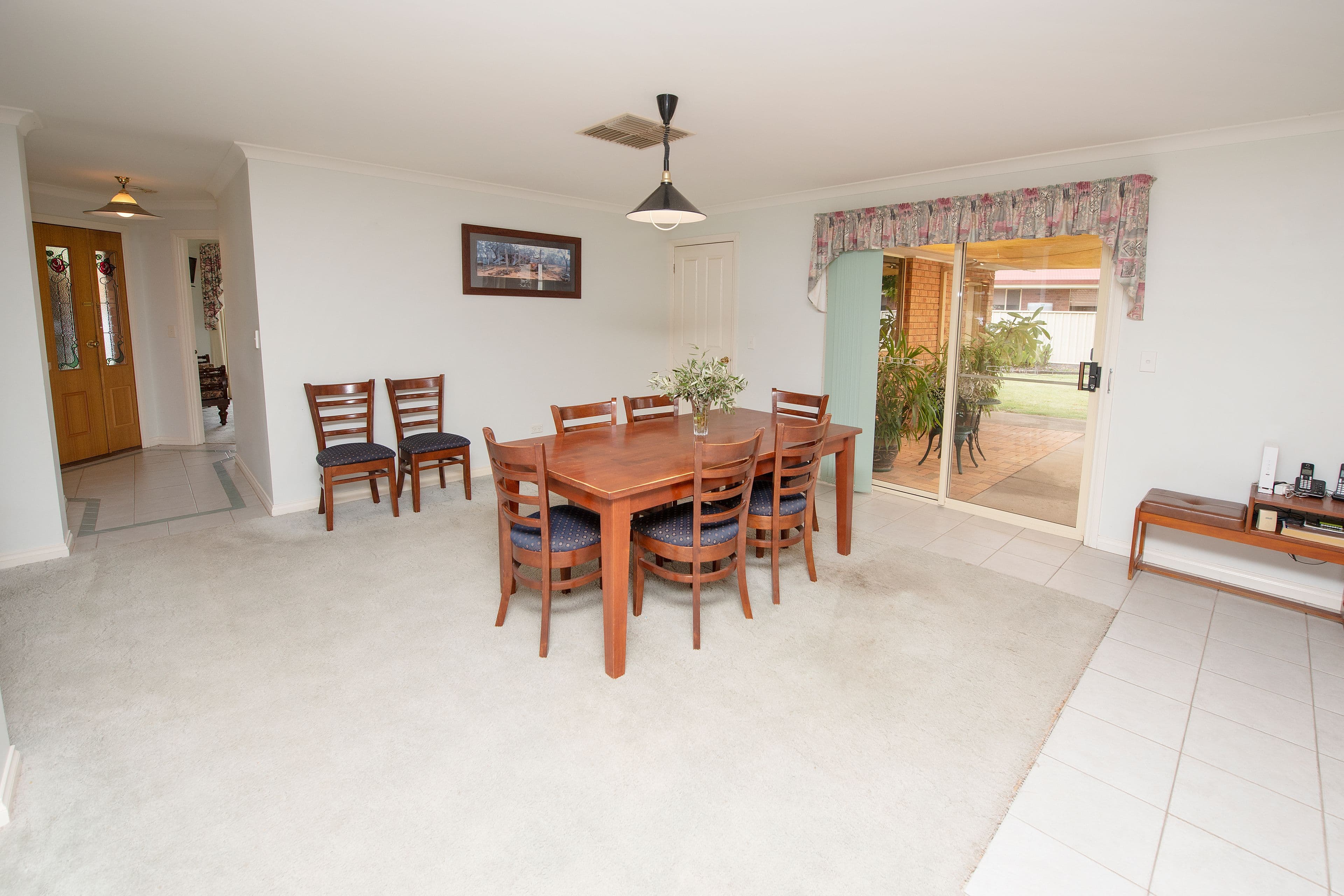 6 Sebastian Close, Swan Hill VIC 3585, Swan Hill - Thumbnail 7
