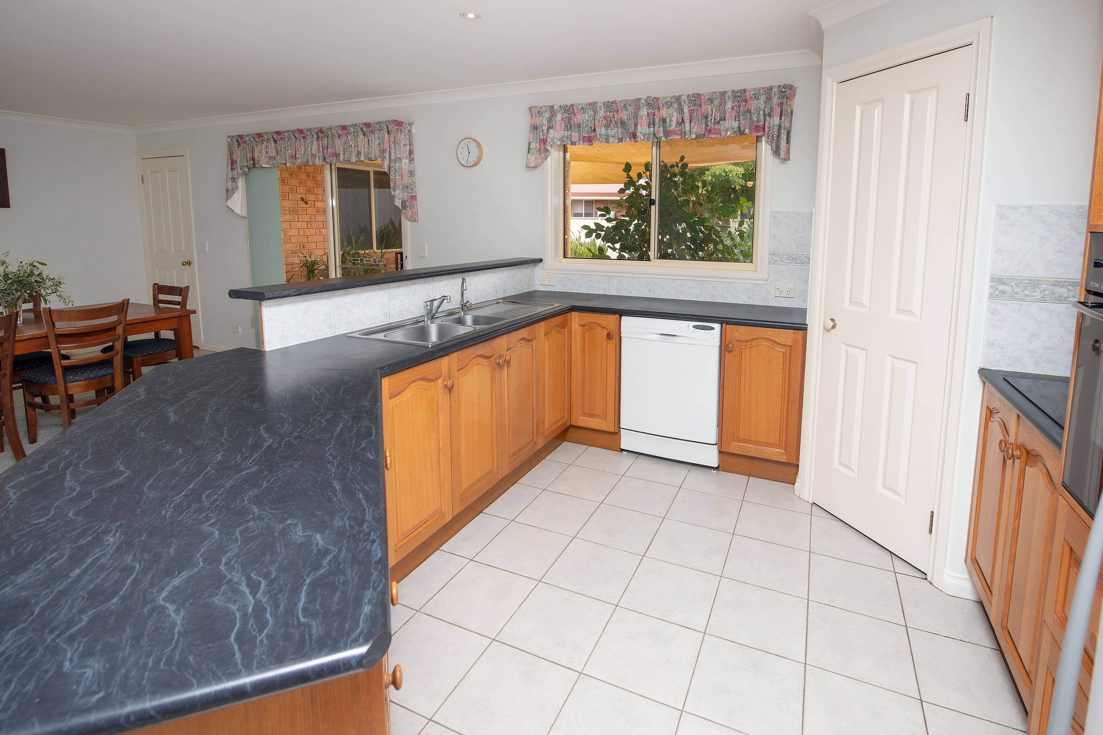 6 Sebastian Close, Swan Hill VIC 3585, Swan Hill - Thumbnail 8