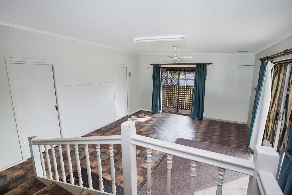 14 McNicol Street, Camperdown VIC 3260, Camperdown - Thumbnail 7