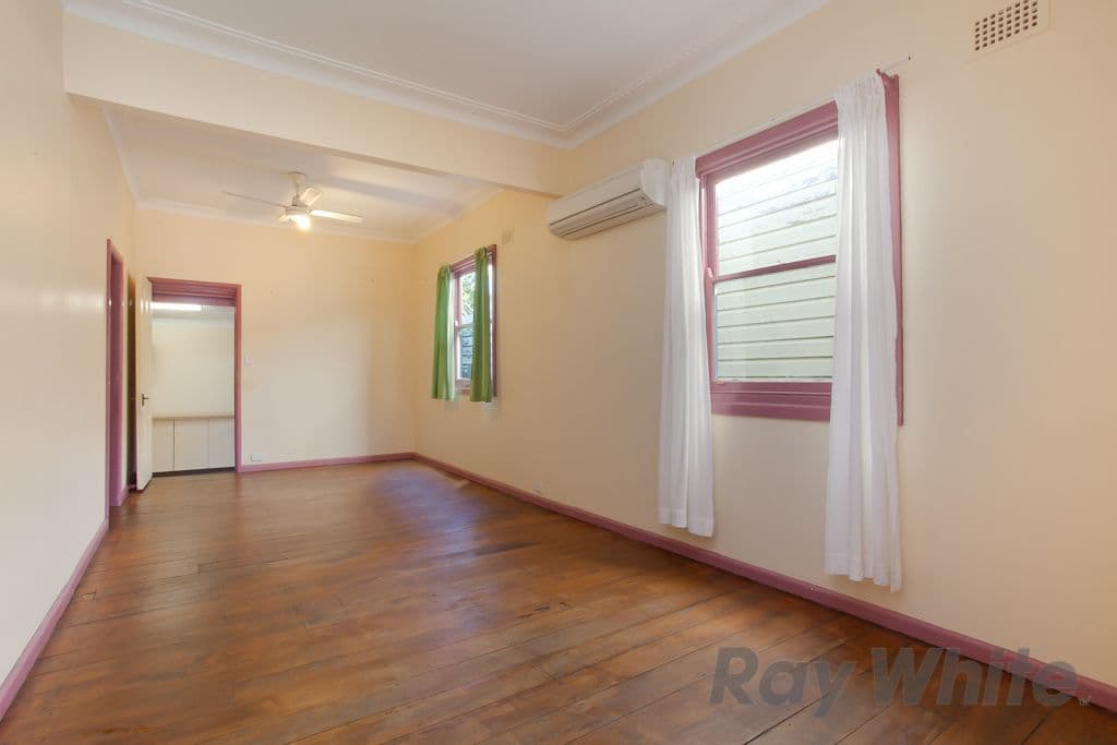42 Young Street, CARRINGTON NSW 2294, Carrington - Thumbnail 2