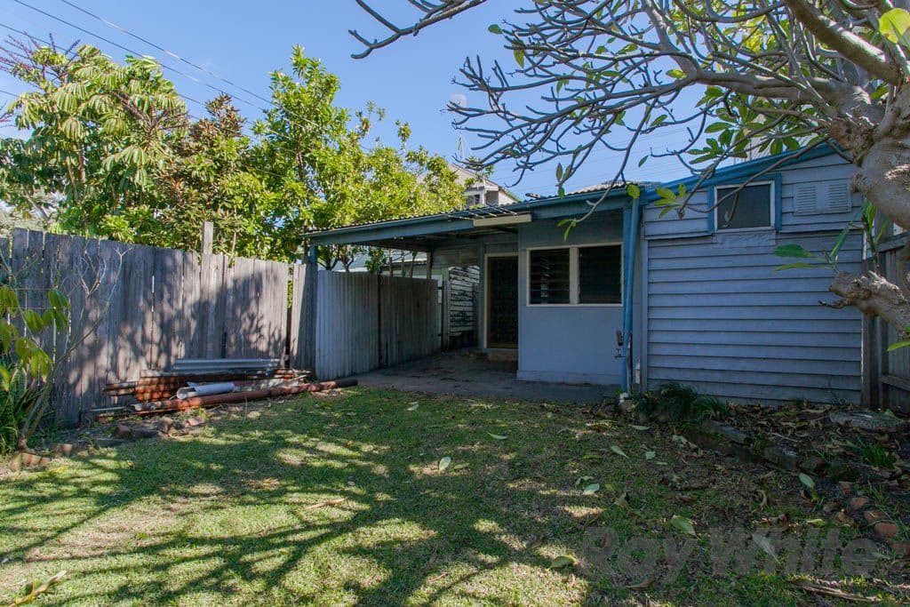 42 Young Street, CARRINGTON NSW 2294, Carrington - Thumbnail 3