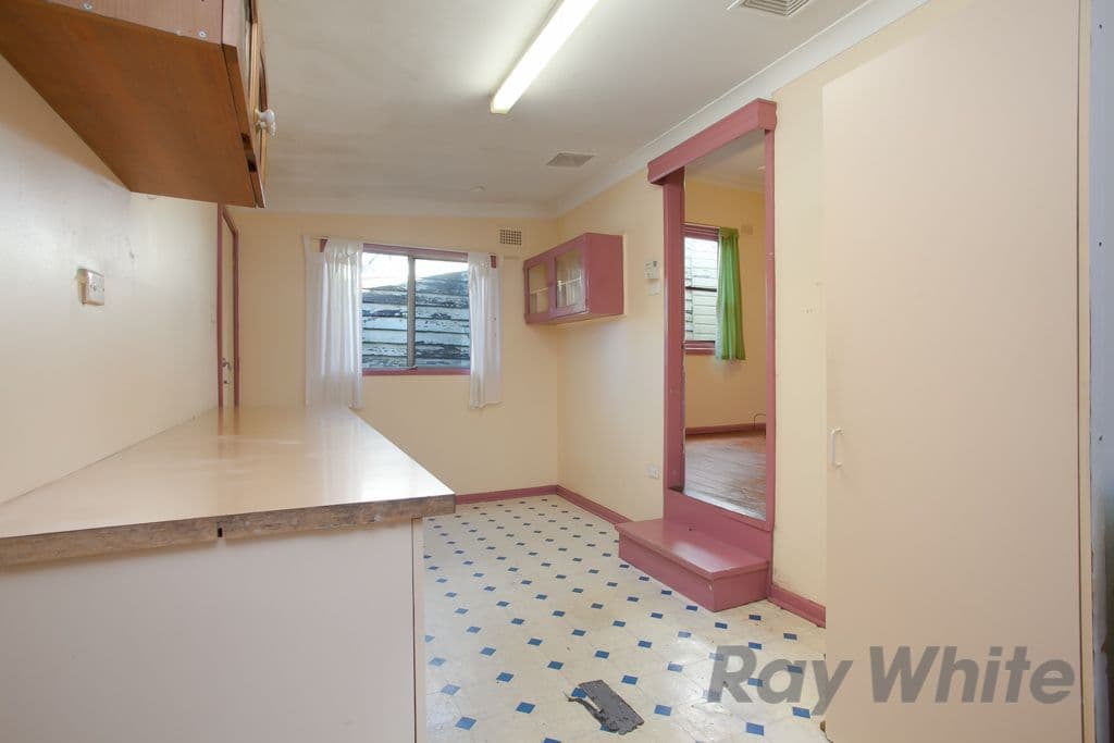 42 Young Street, CARRINGTON NSW 2294, Carrington - Thumbnail 4