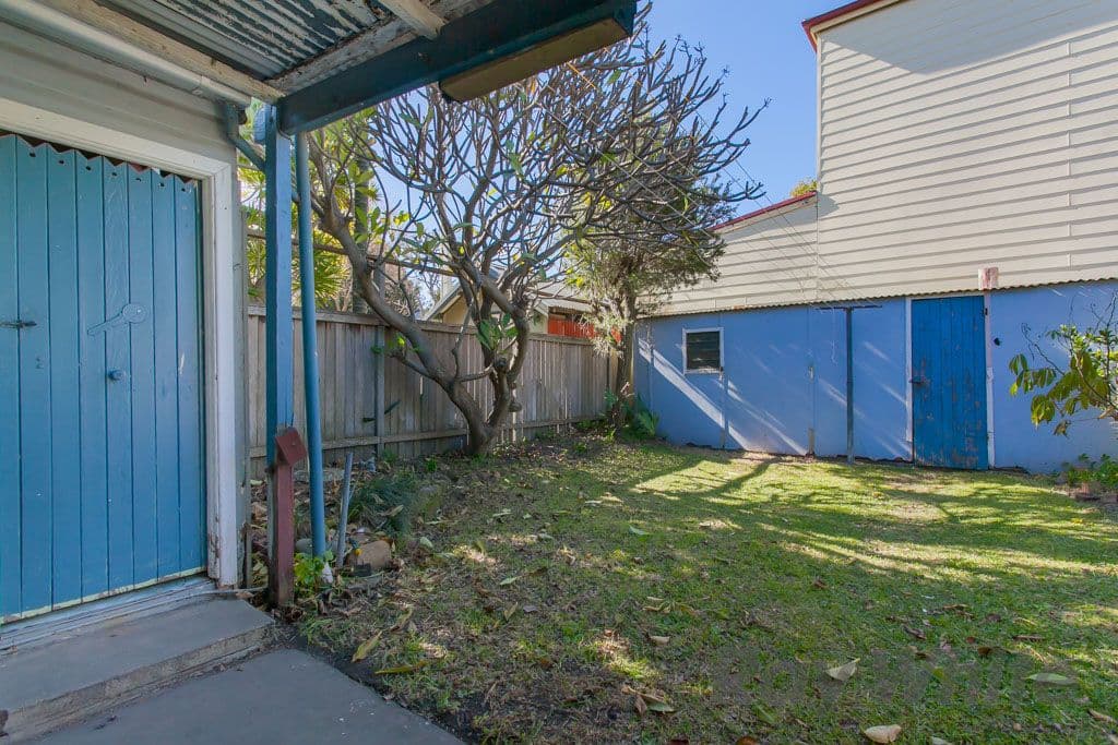42 Young Street, CARRINGTON NSW 2294, Carrington - Thumbnail 5