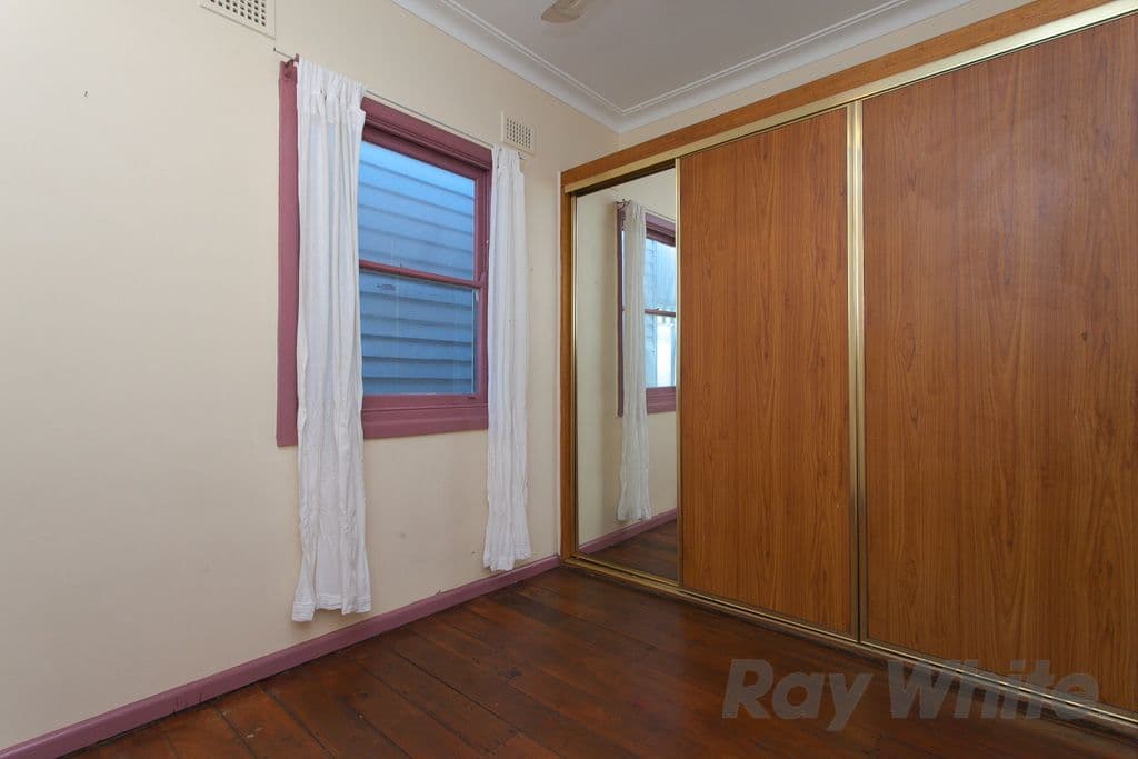 42 Young Street, CARRINGTON NSW 2294, Carrington - Thumbnail 6