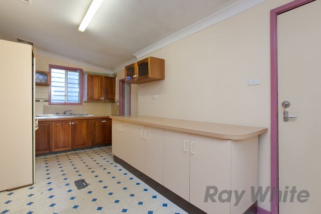 42 Young Street, CARRINGTON NSW 2294, Carrington - Thumbnail 7