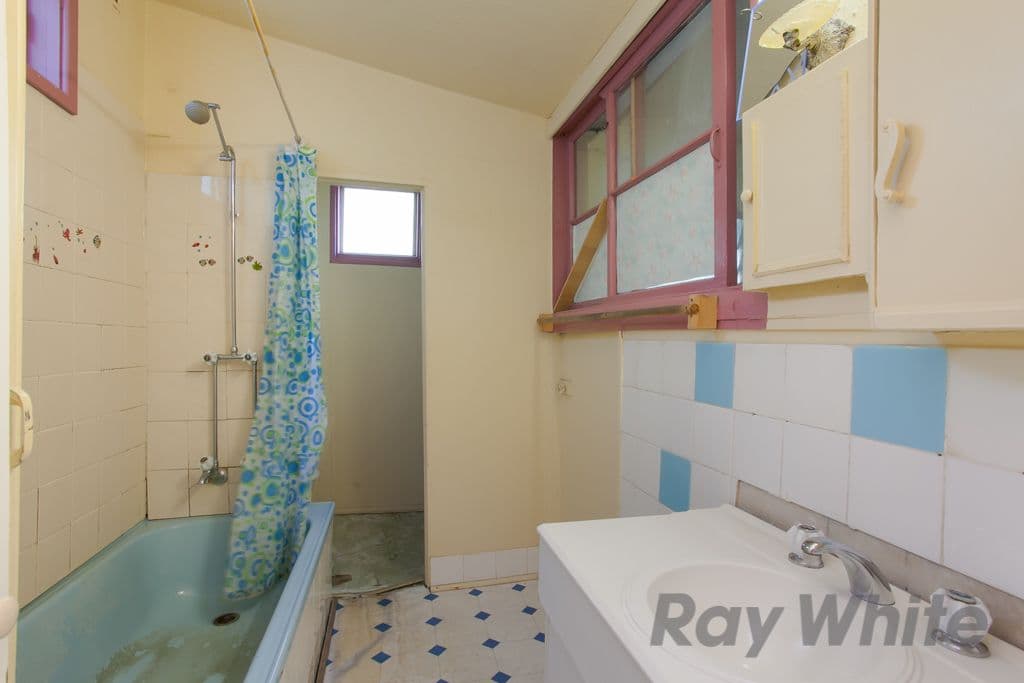 42 Young Street, CARRINGTON NSW 2294, Carrington - Thumbnail 8