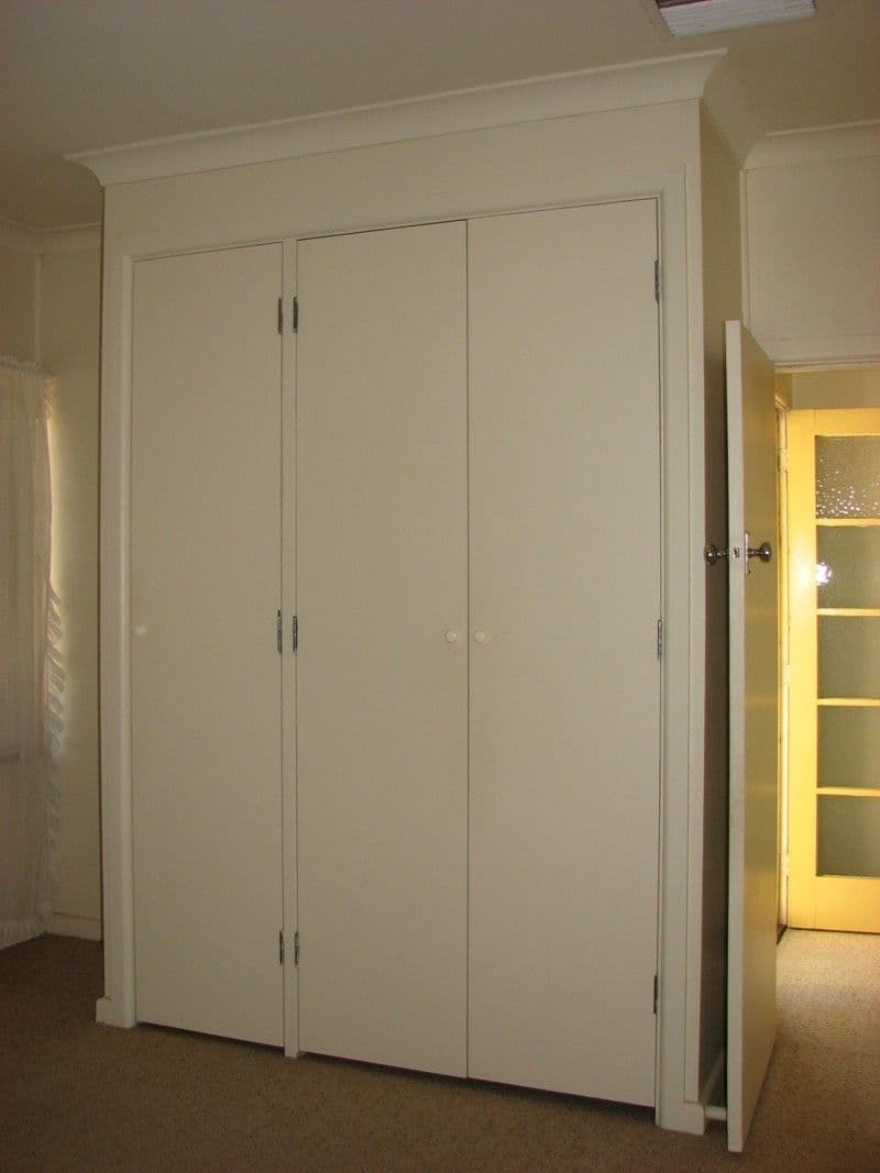 6 Patterson Street, FORBES NSW 2871, Forbes - Thumbnail 4