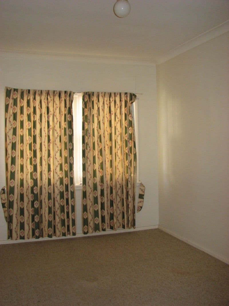 6 Patterson Street, FORBES NSW 2871, Forbes - Thumbnail 5
