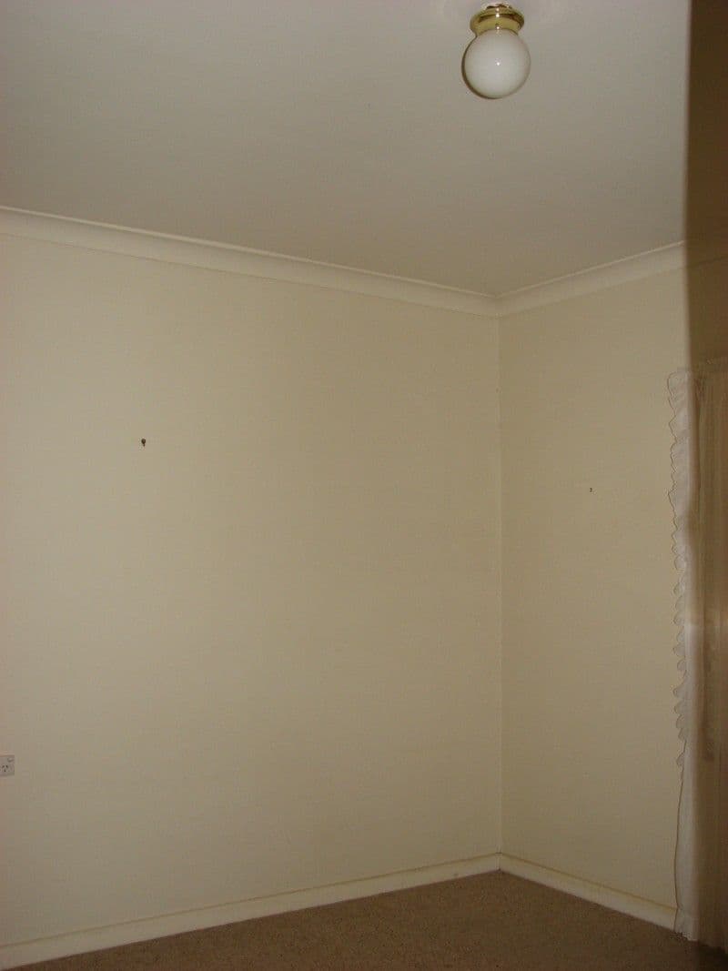 6 Patterson Street, FORBES NSW 2871, Forbes - Thumbnail 6