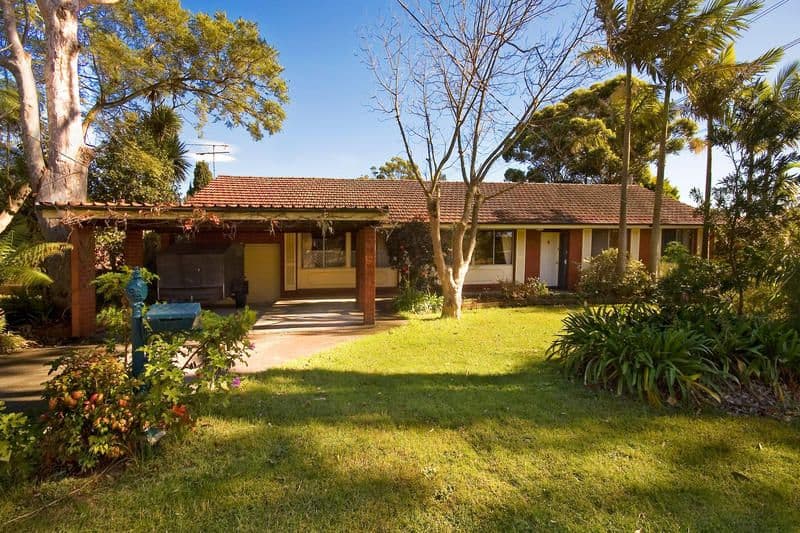 13 Knightsbridge Avenue, BELROSE NSW 2085, Belrose - Image 1