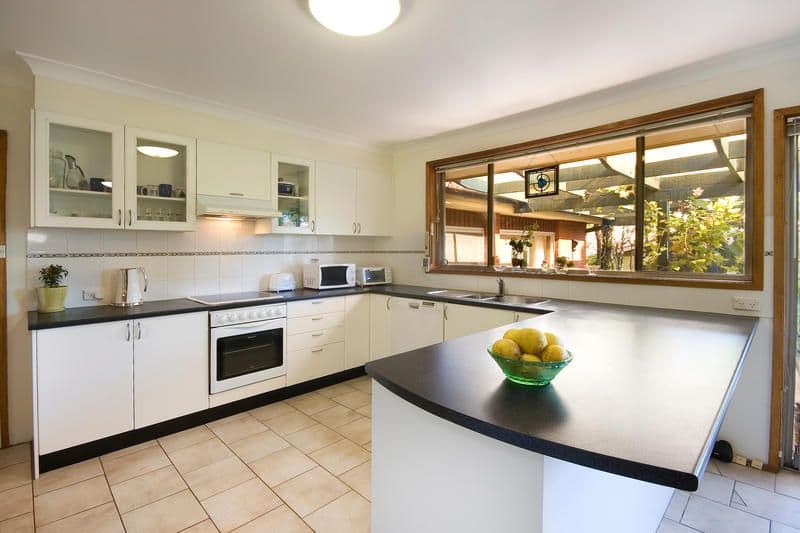 13 Knightsbridge Avenue, BELROSE NSW 2085, Belrose - Thumbnail 2