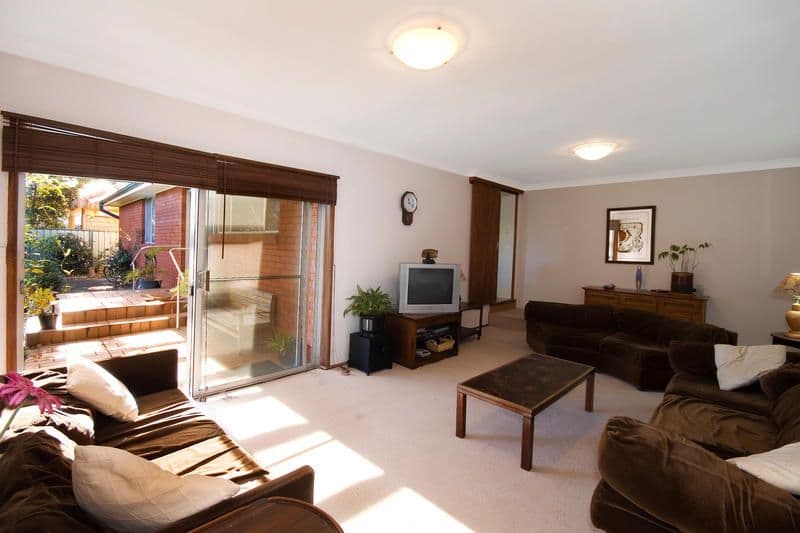 13 Knightsbridge Avenue, BELROSE NSW 2085, Belrose - Thumbnail 3