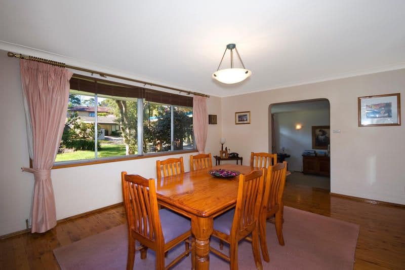 13 Knightsbridge Avenue, BELROSE NSW 2085, Belrose - Thumbnail 4