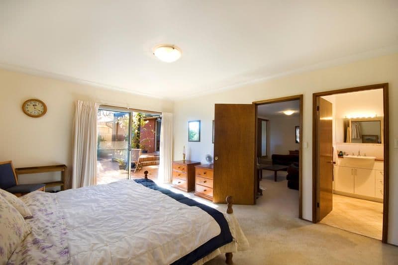 13 Knightsbridge Avenue, BELROSE NSW 2085, Belrose - Thumbnail 5