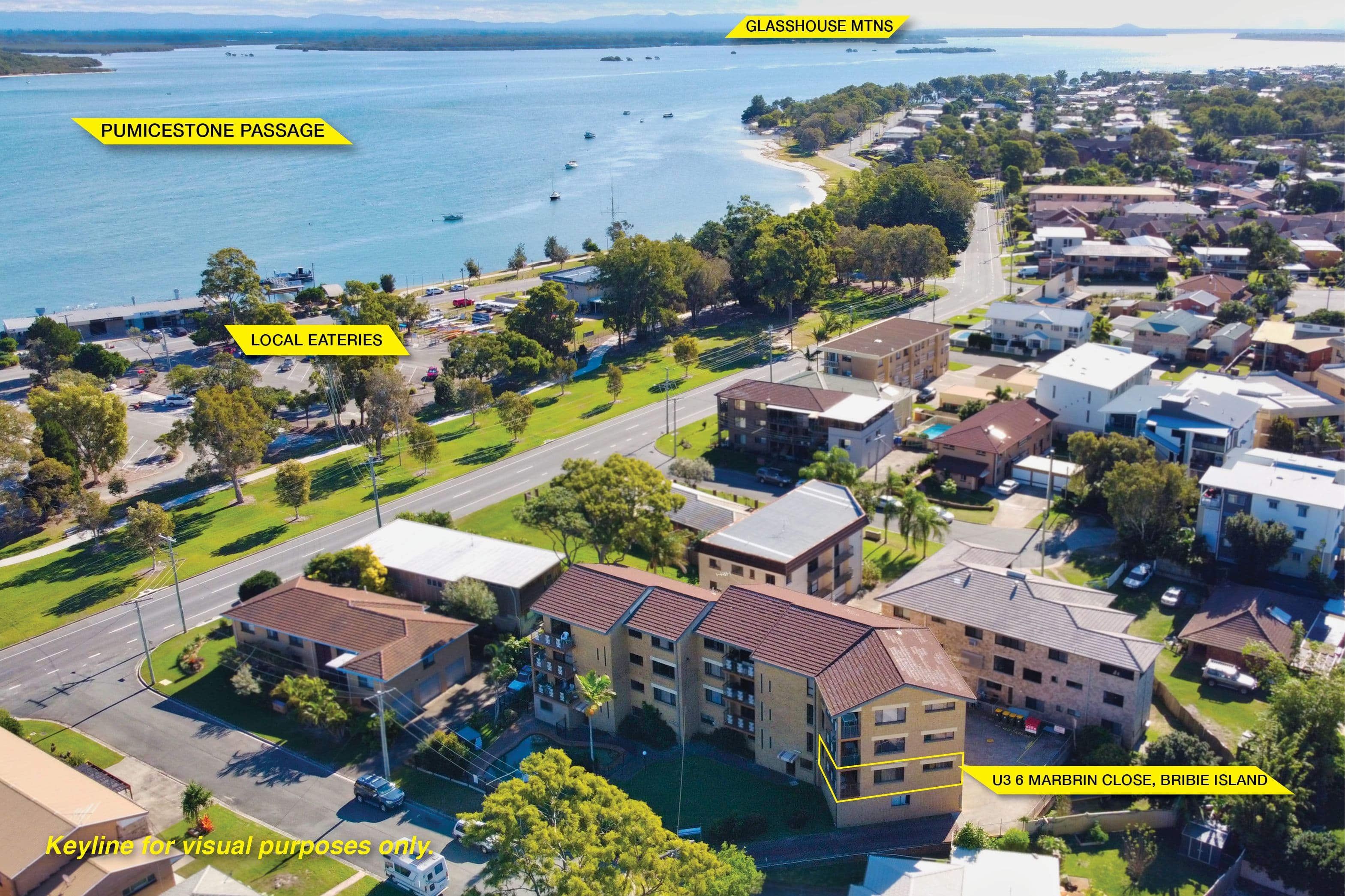 6 Marbrin Close, Bellara QLD 4507, Bellara - Image 1