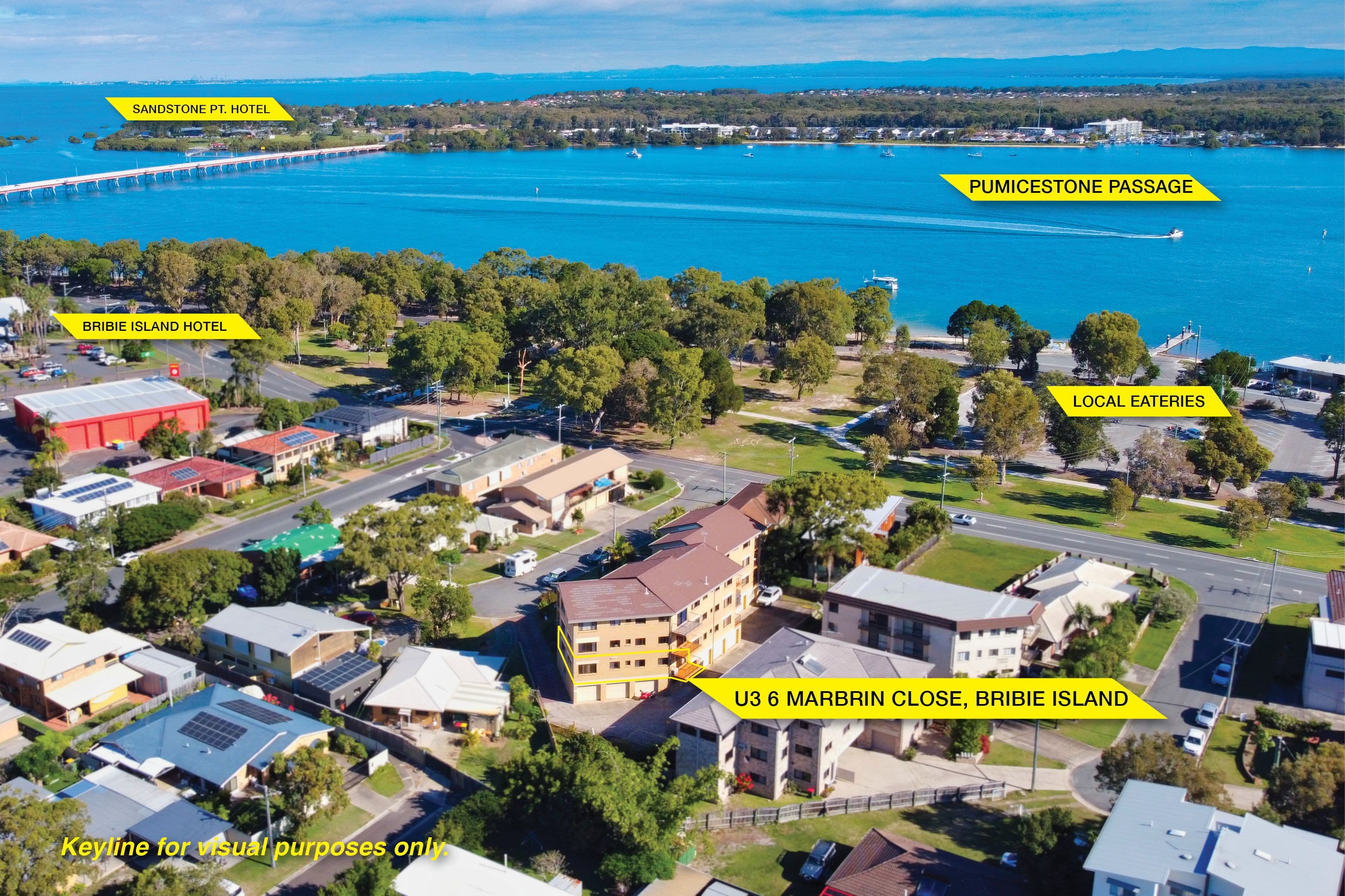 6 Marbrin Close, Bellara QLD 4507, Bellara - Thumbnail 2